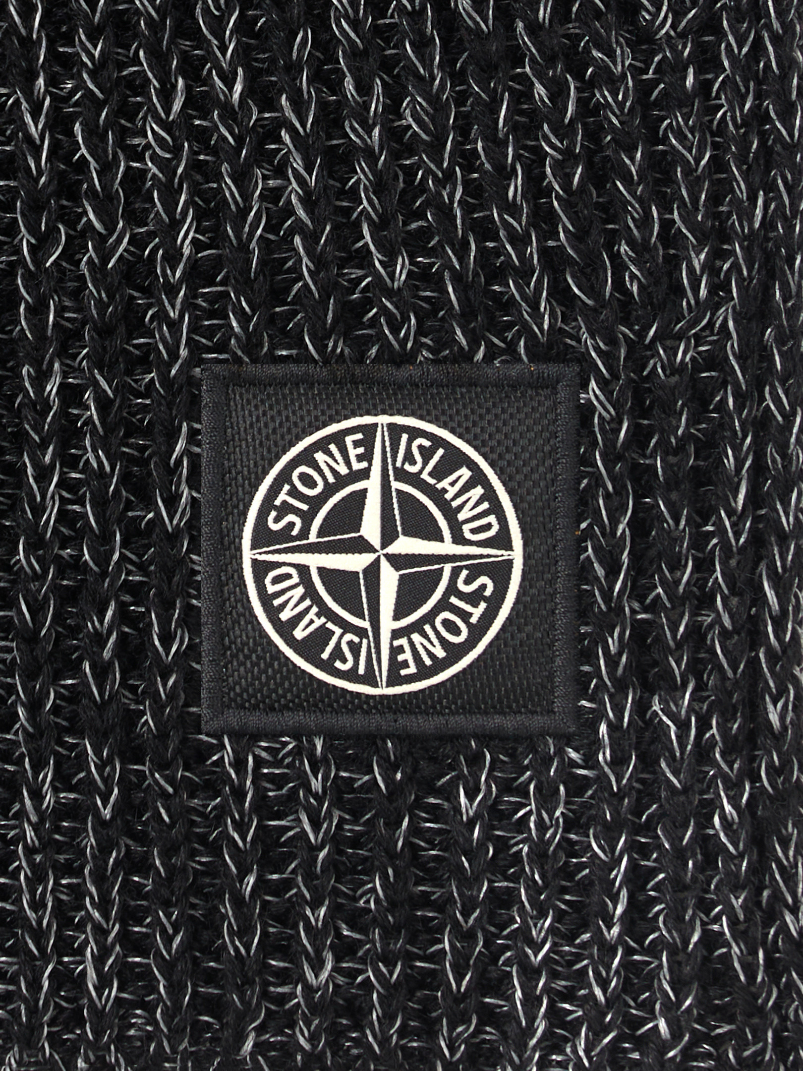 N100010 KNIT REFLECTIVE - 3