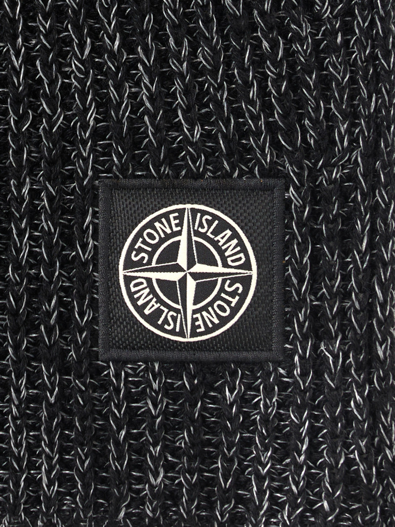 N100010 KNIT REFLECTIVE 3