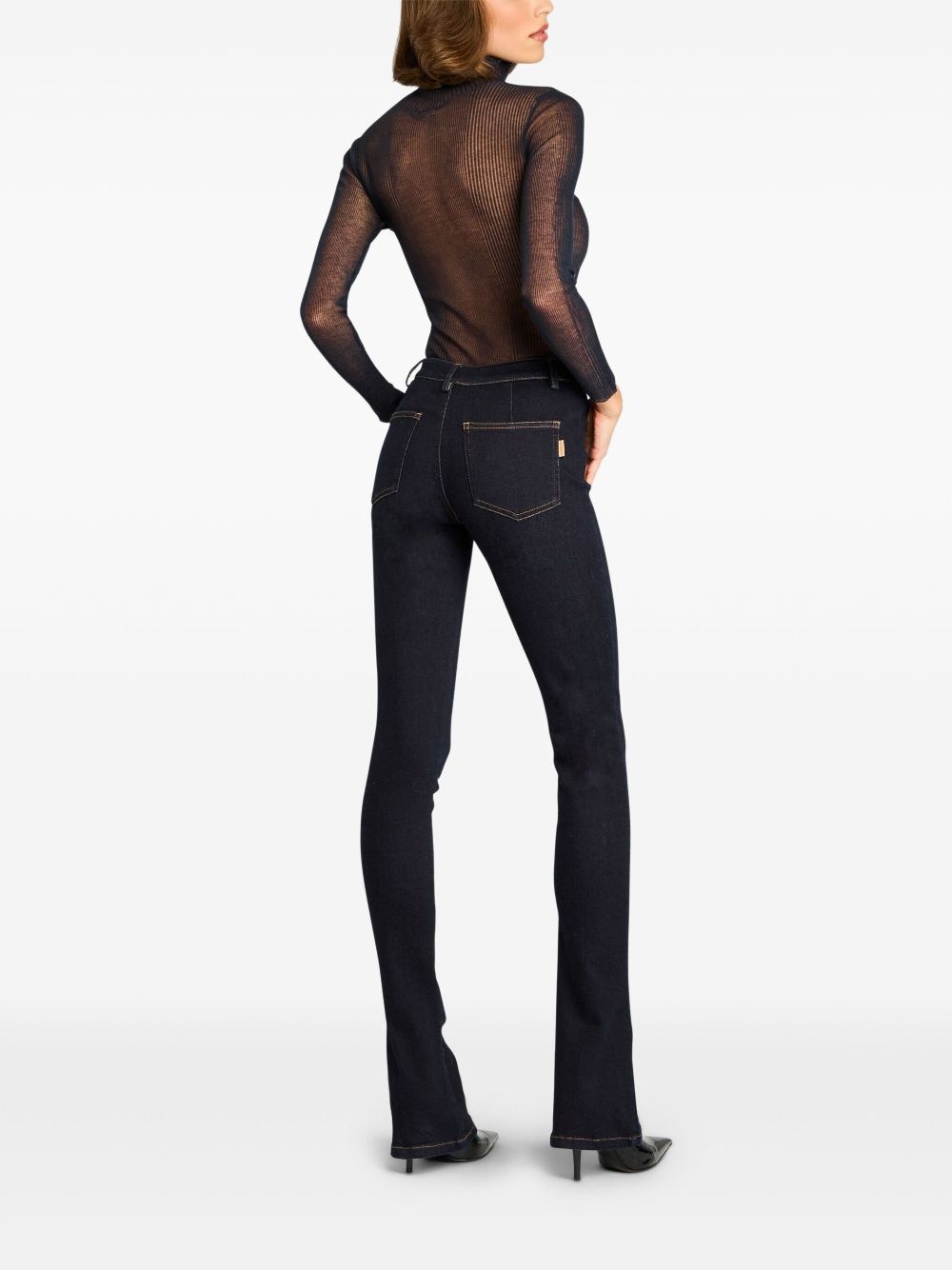 Danica jeans - 6