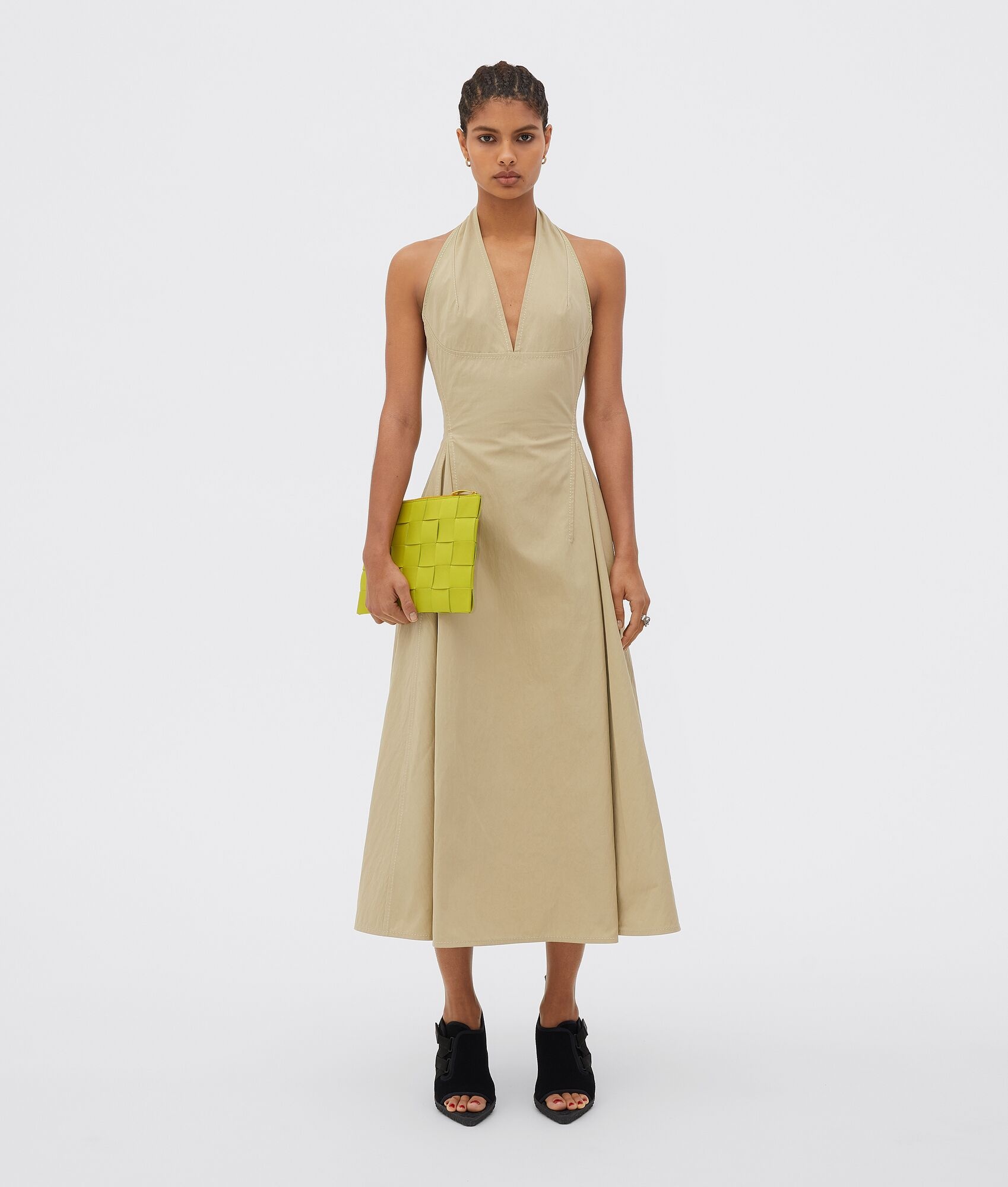 pouch - 3