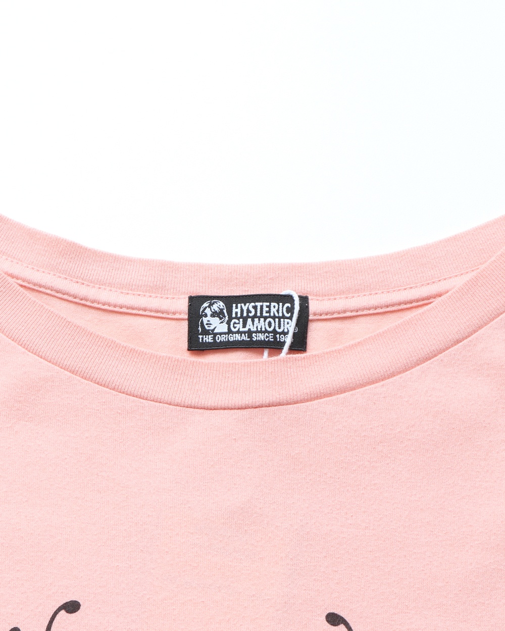 HYSTERIC GLAMOUR - 8