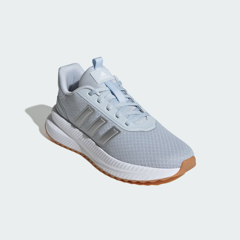 X_PLR Path Shoes 5