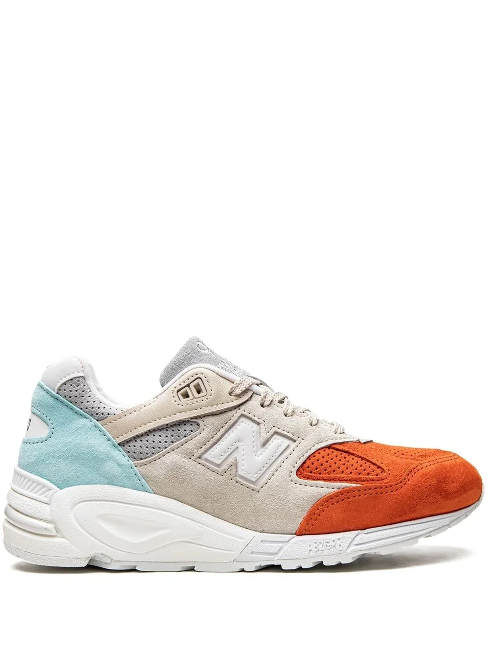 M990 V2 sneakers - 1