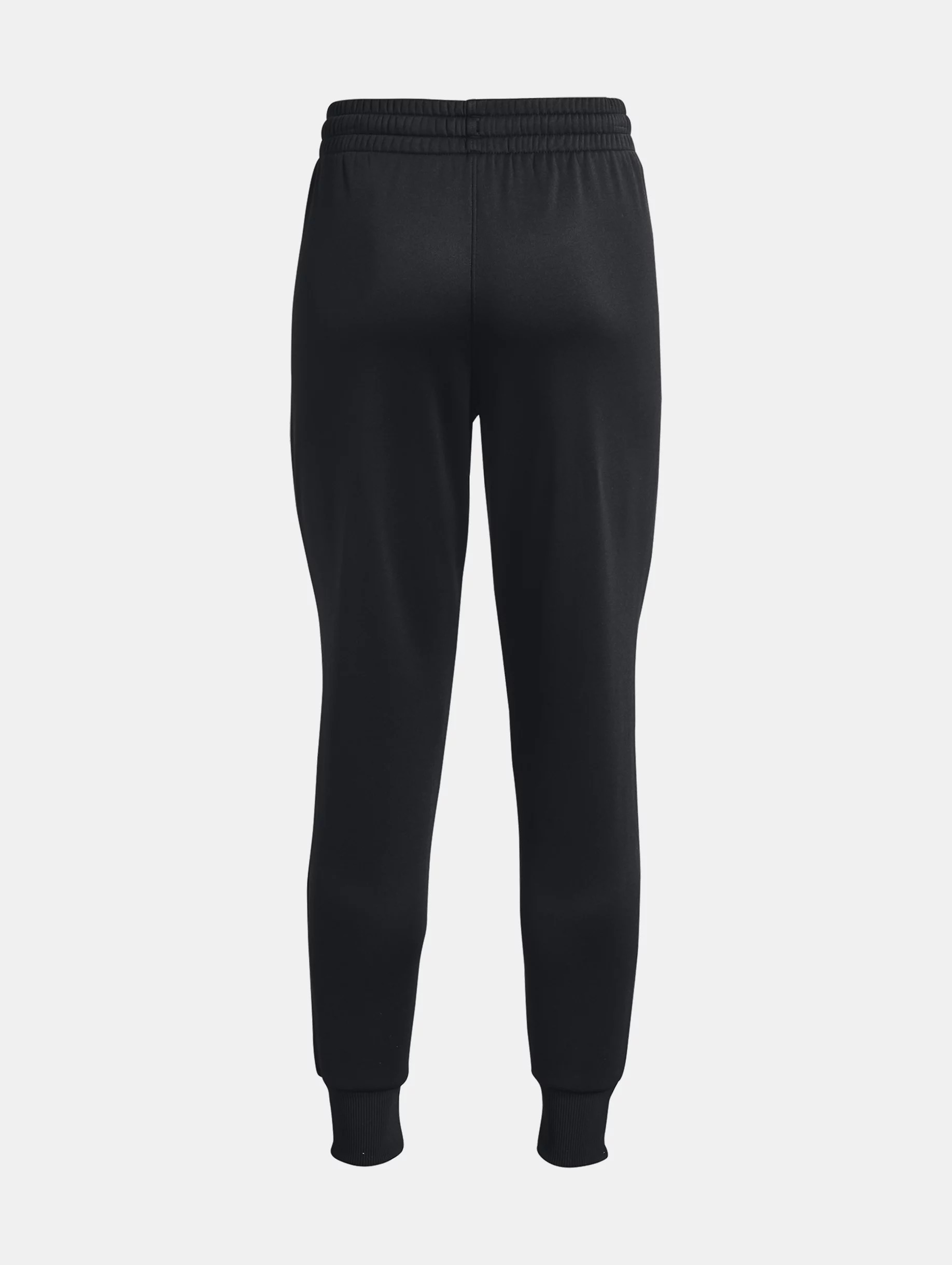 Armour Fleece® - 3