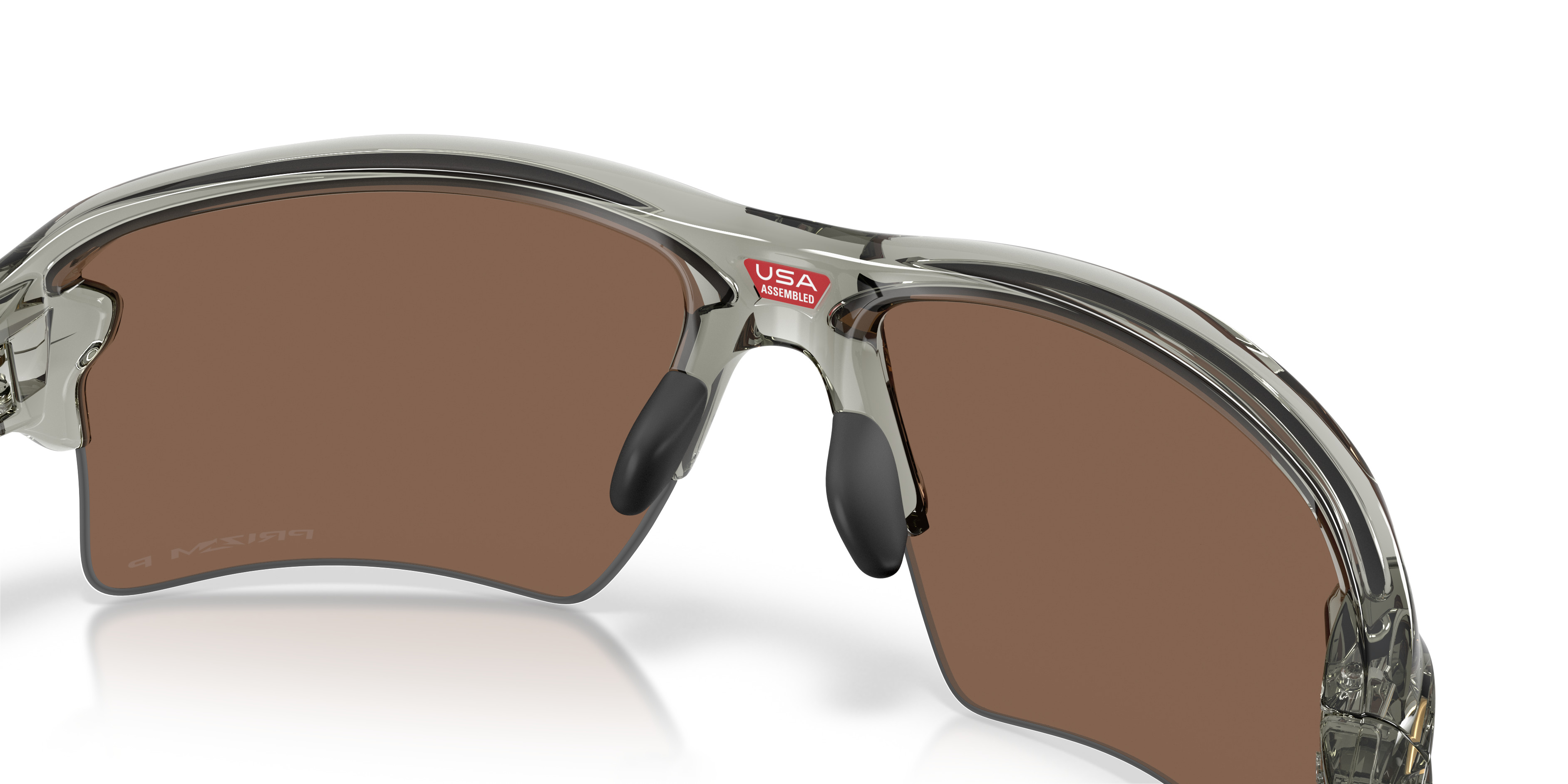 OO9488 Flak® 2.0 XXL - 3