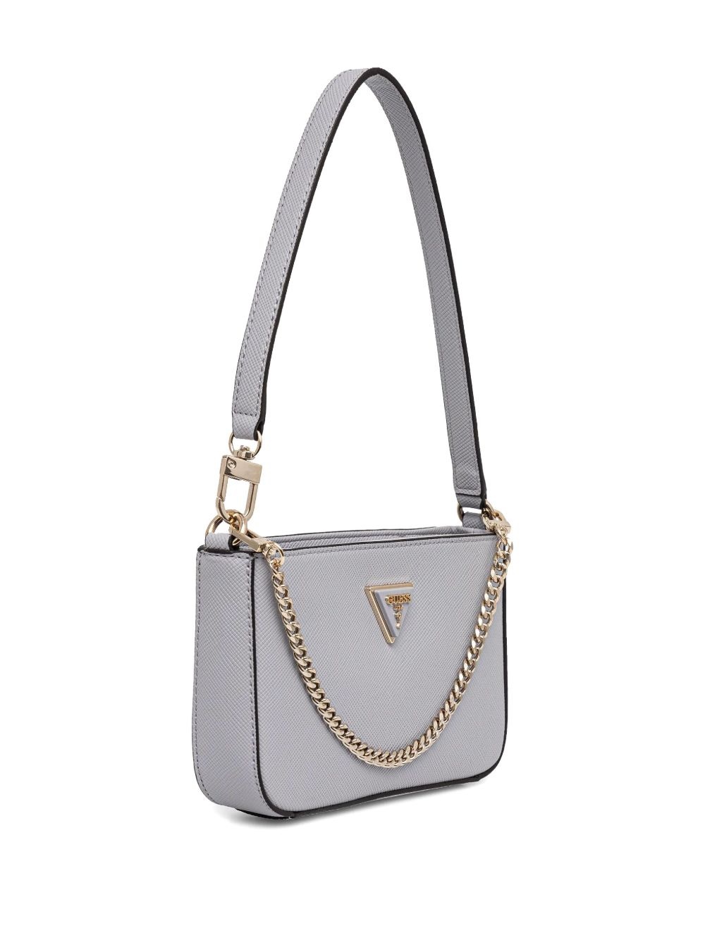Noelle shoulder bag - 2