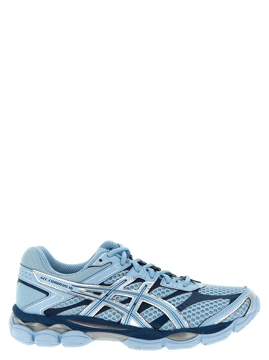 Asics 'Gel-Cumulus 16' Sneakers - 1