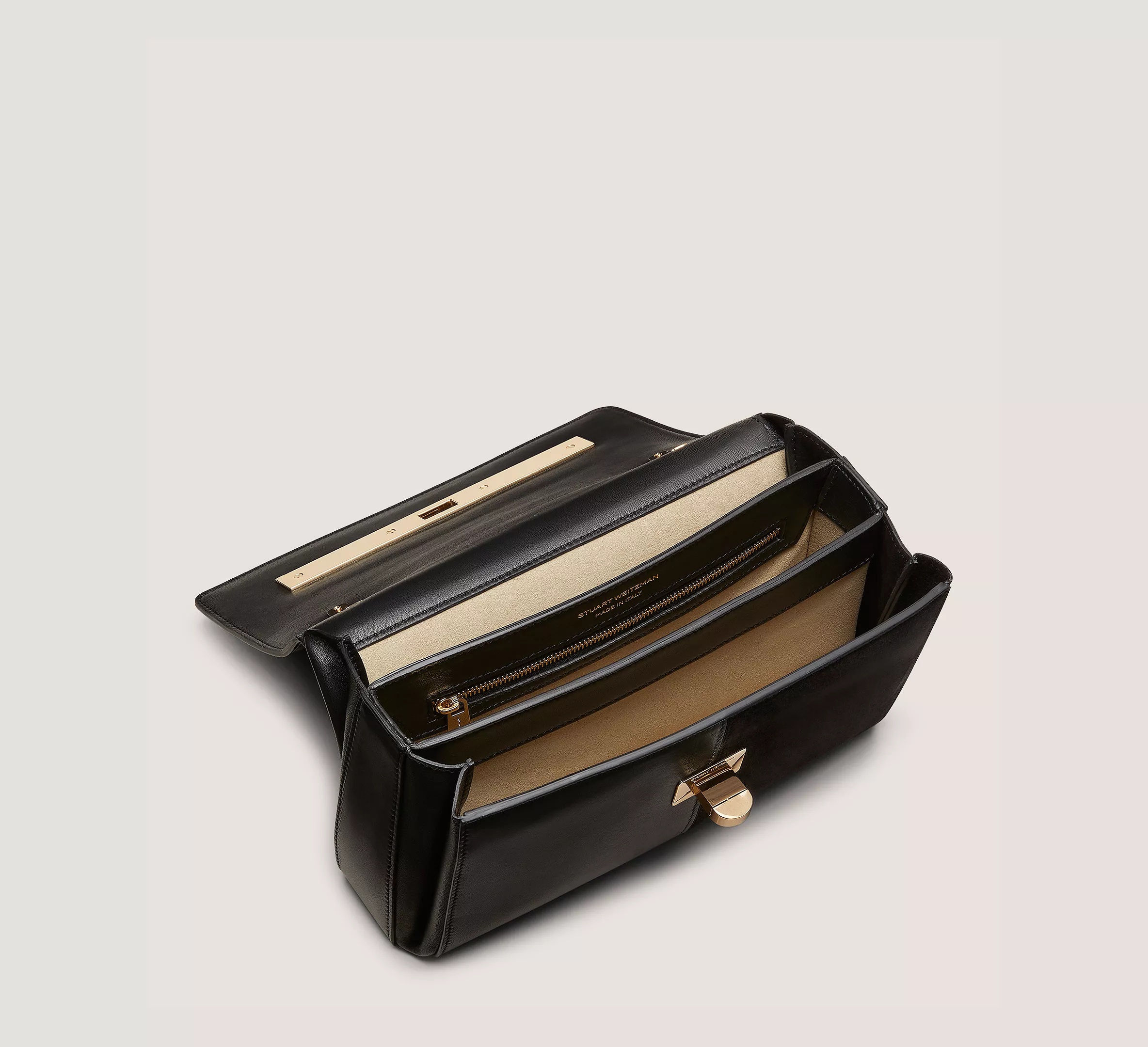 5050 POSH SHOULDER BAG - 3