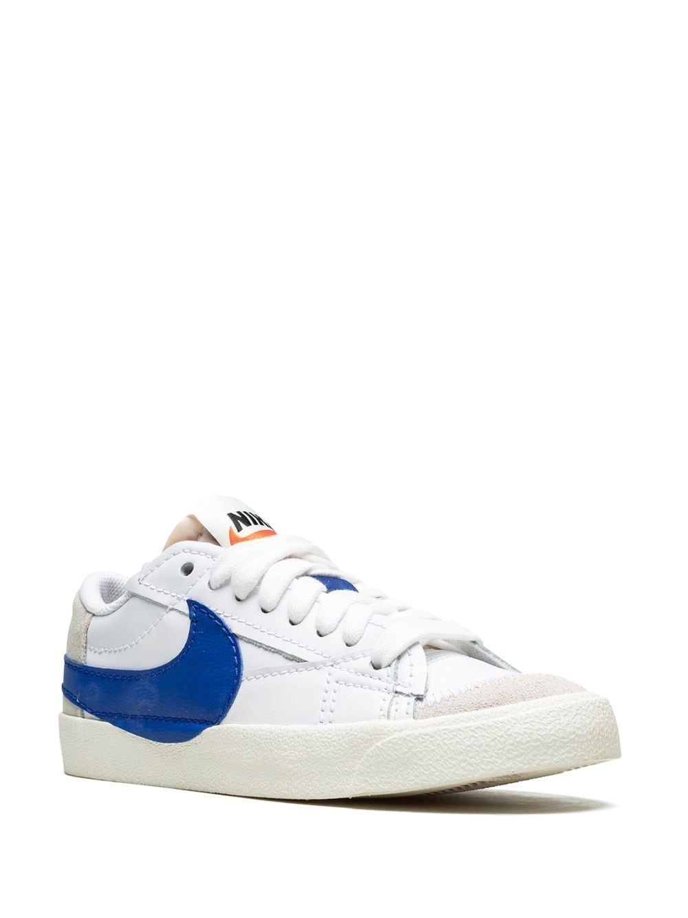 Blazer Low '77 Jumbo sneakers - 2