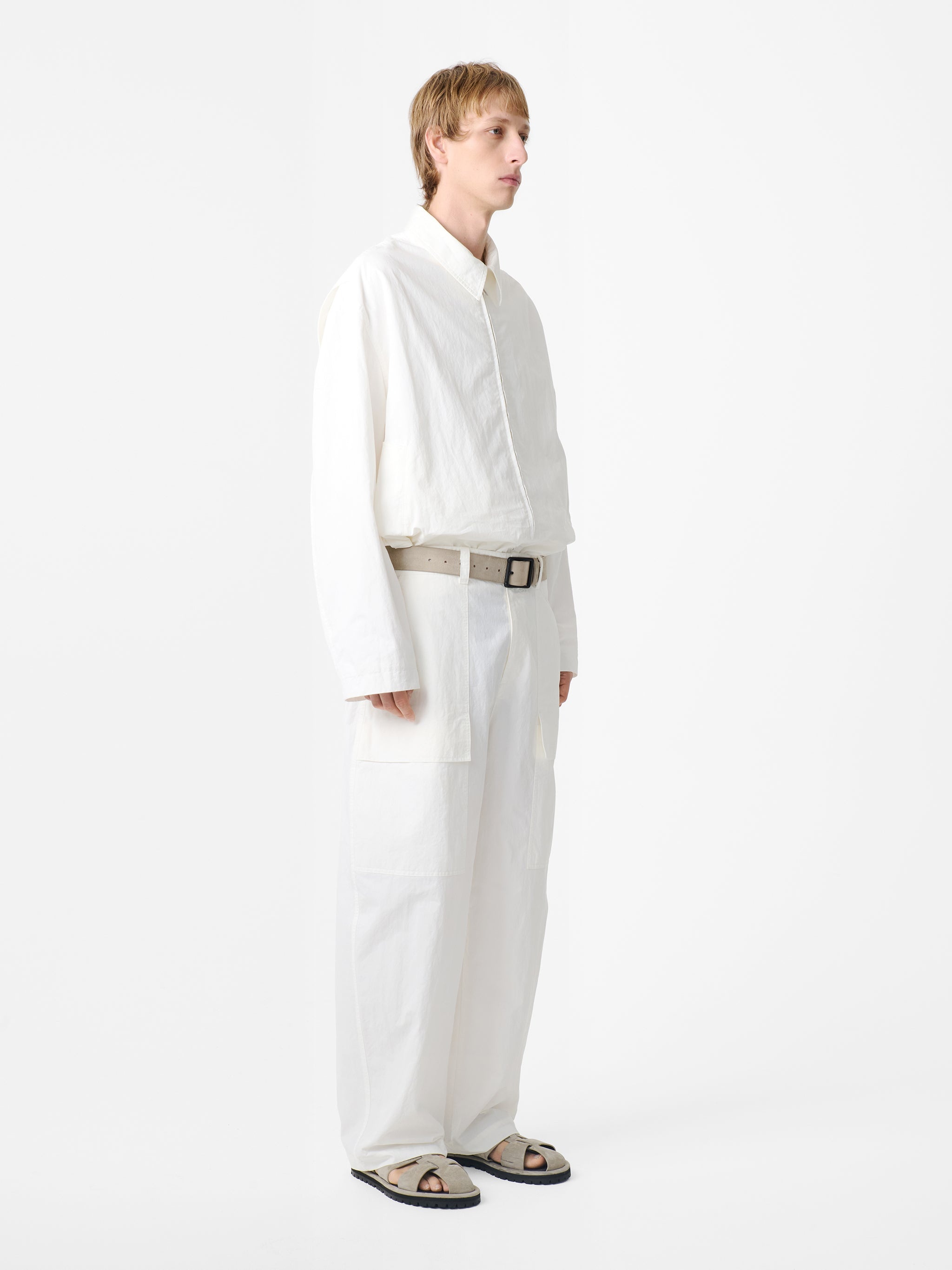 Howse Pant - 2