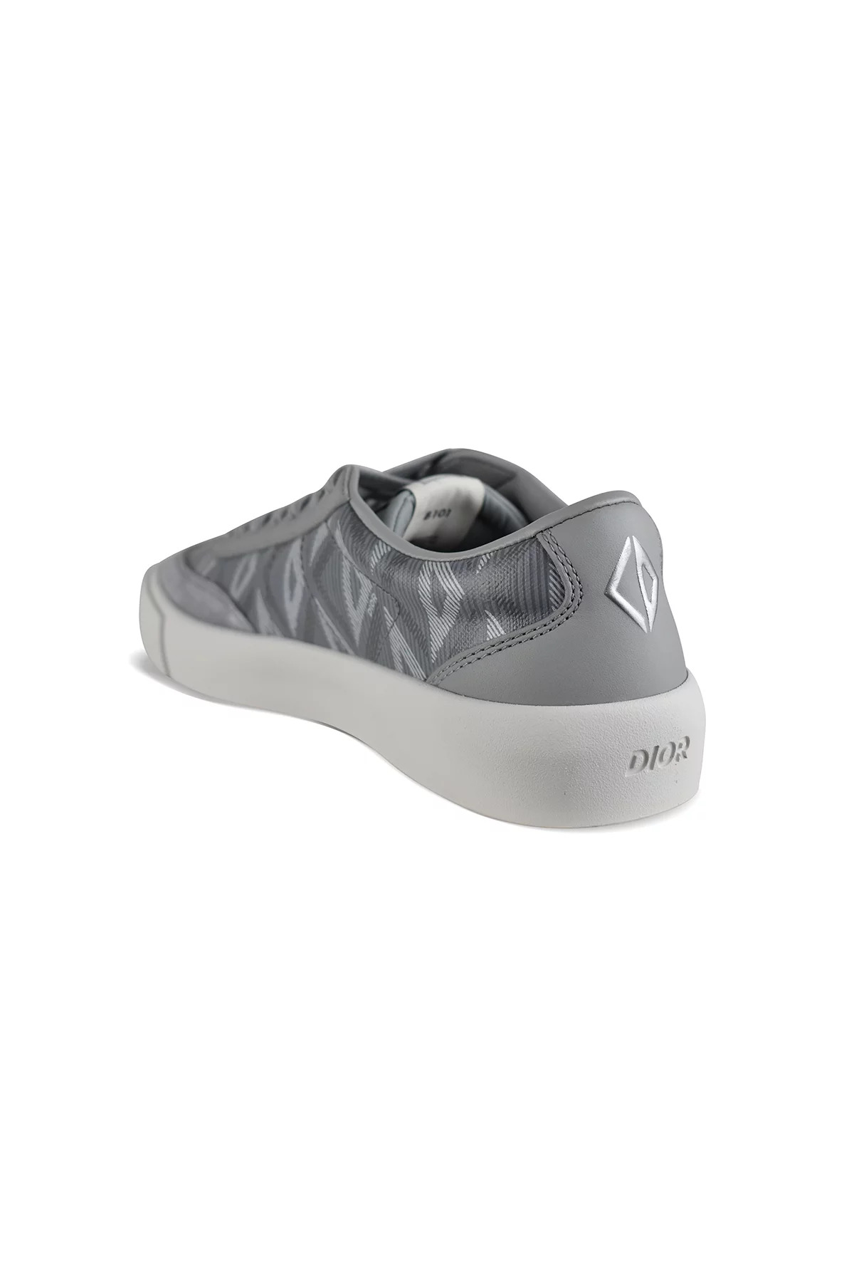Sneakers B101 - 3
