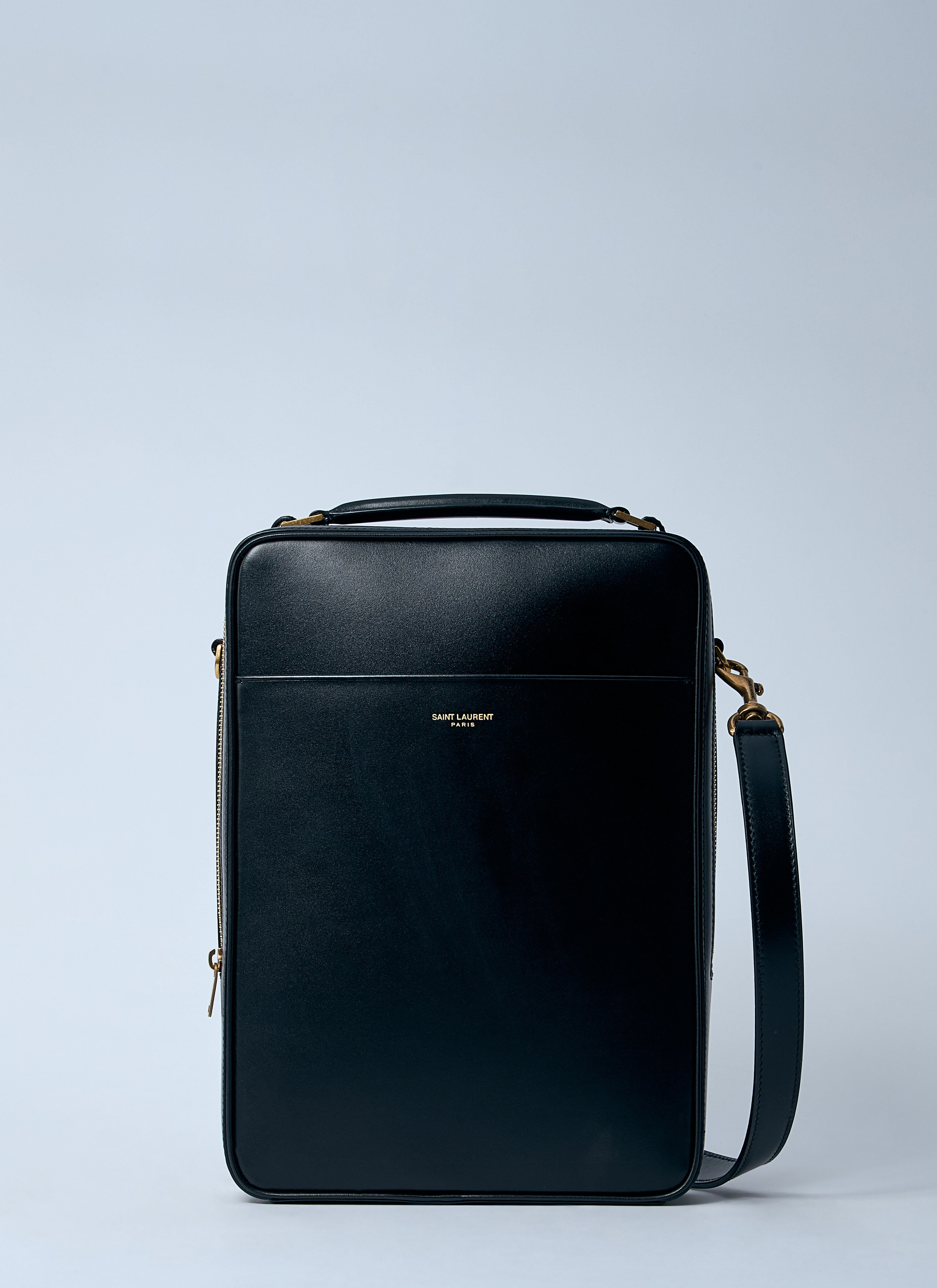 Small Case Crossbody Bag - 1