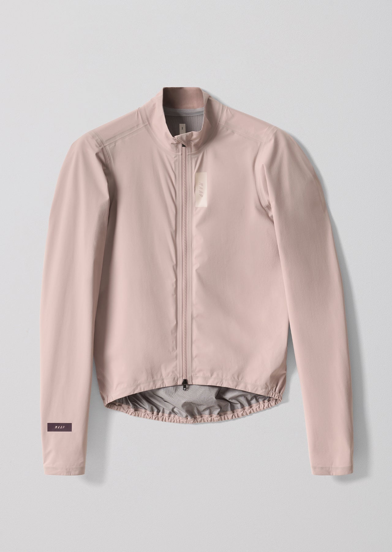 Atmos Jacket - 7