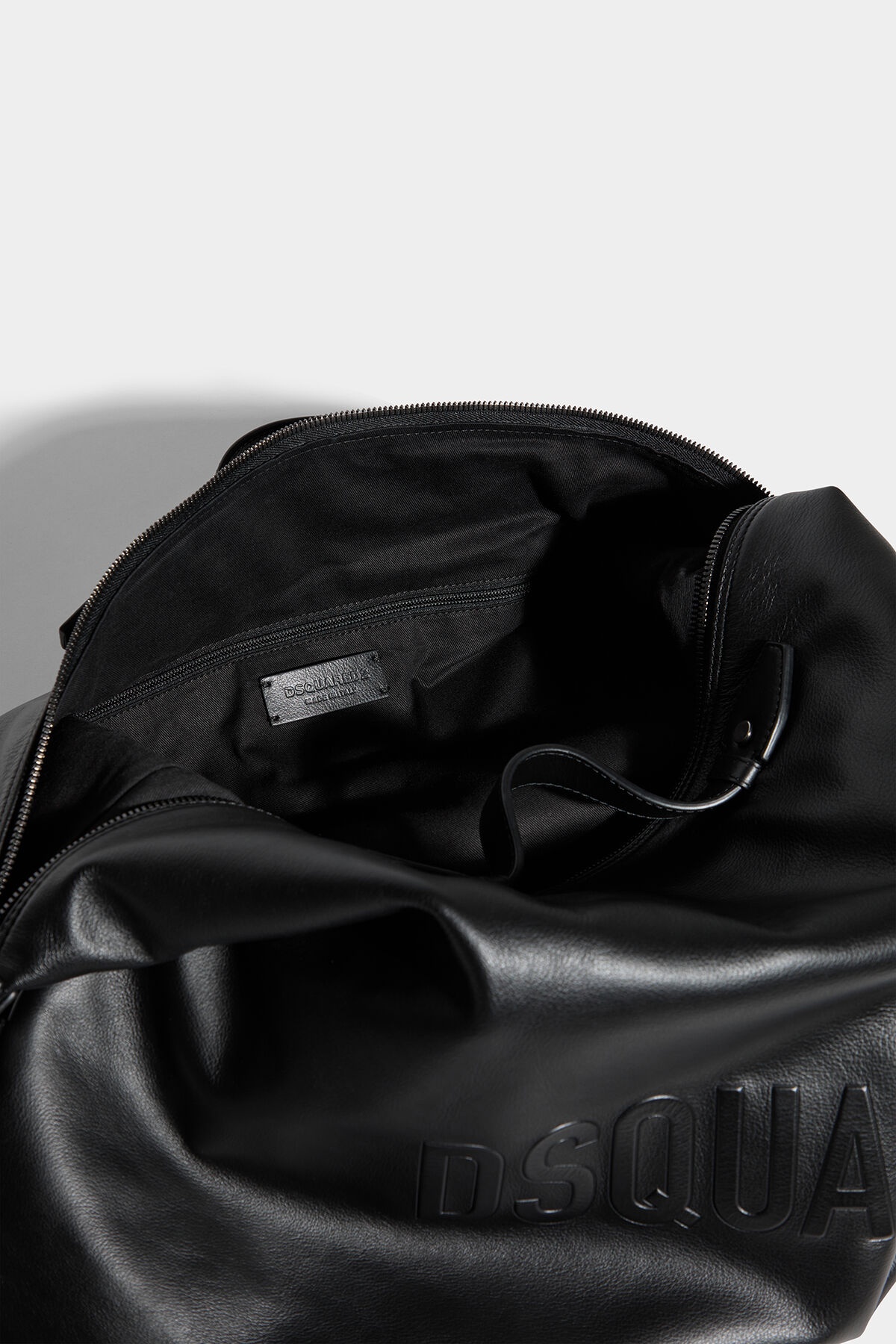 BOB DUFFLE - 6