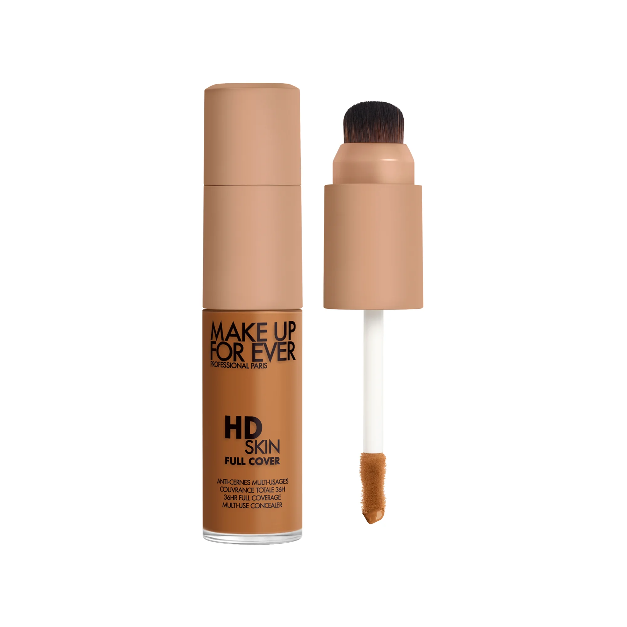 HD SKIN FULL COVER CONCEALER - 1