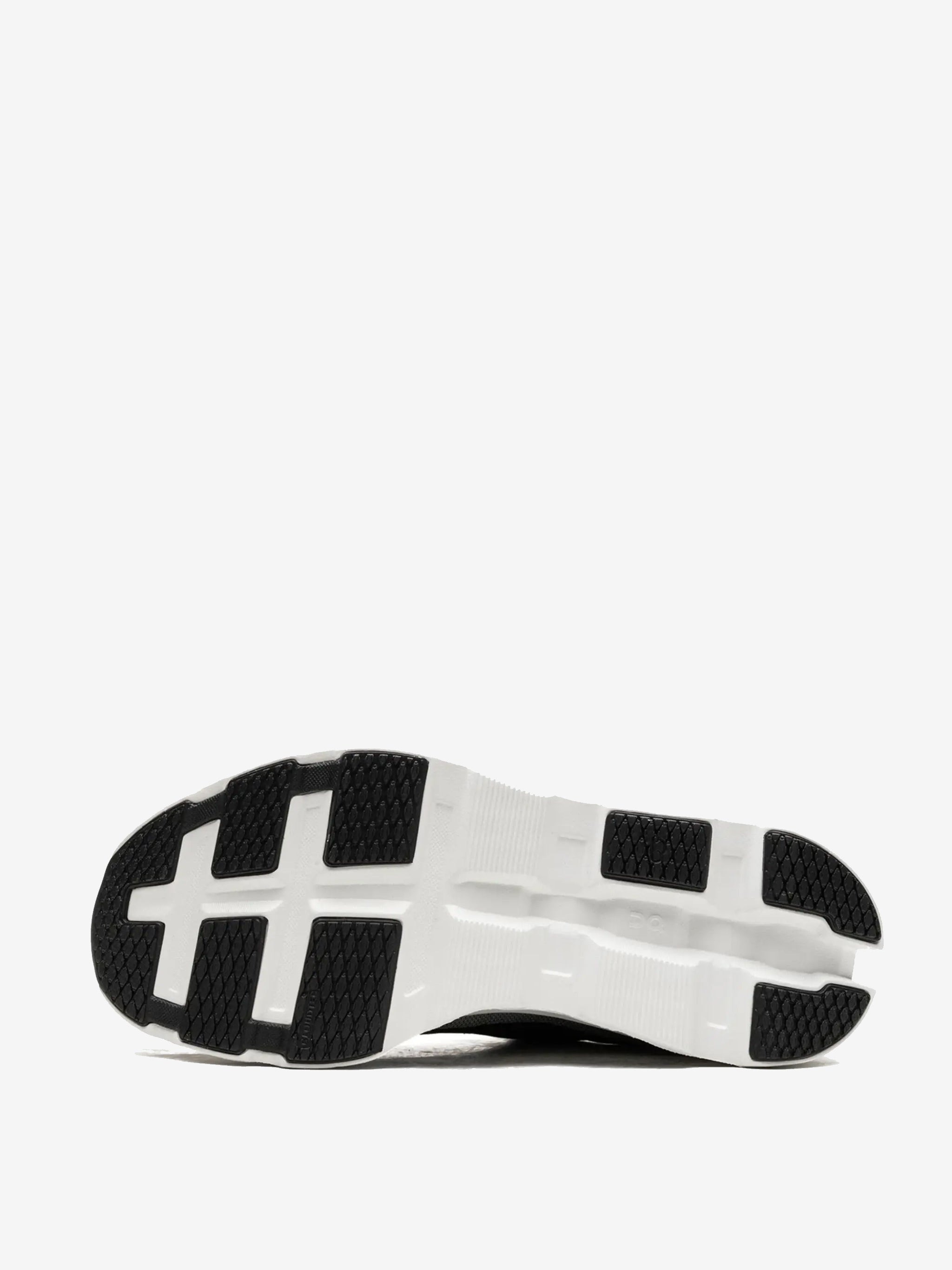 ON RUNNING - Men Cloudmonster 2 Sneakers - 4