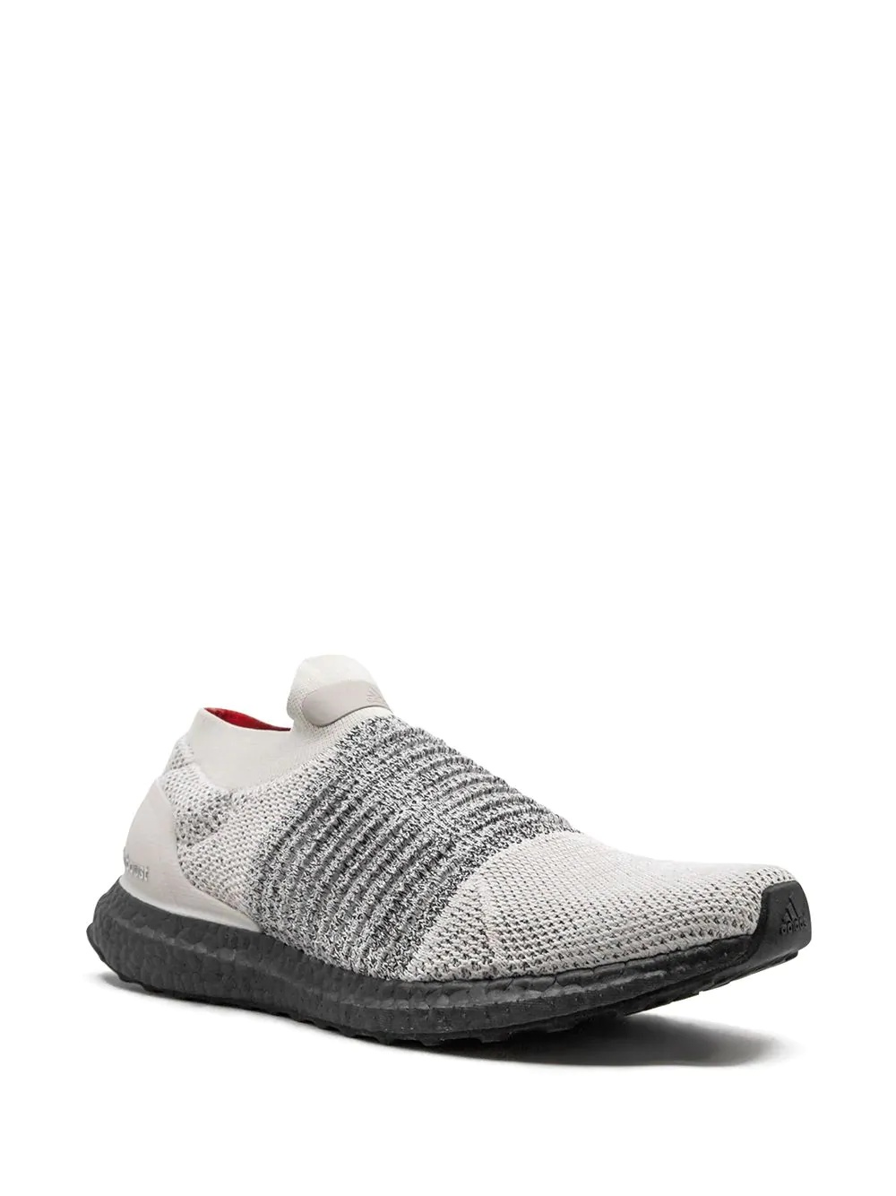 UltraBoost Laceless sneakers - 2