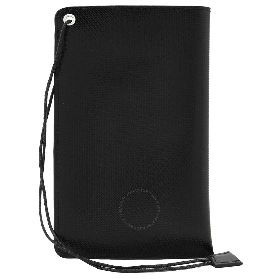 Cahu - Cahu Telephone Tech Phone Pouch - 4