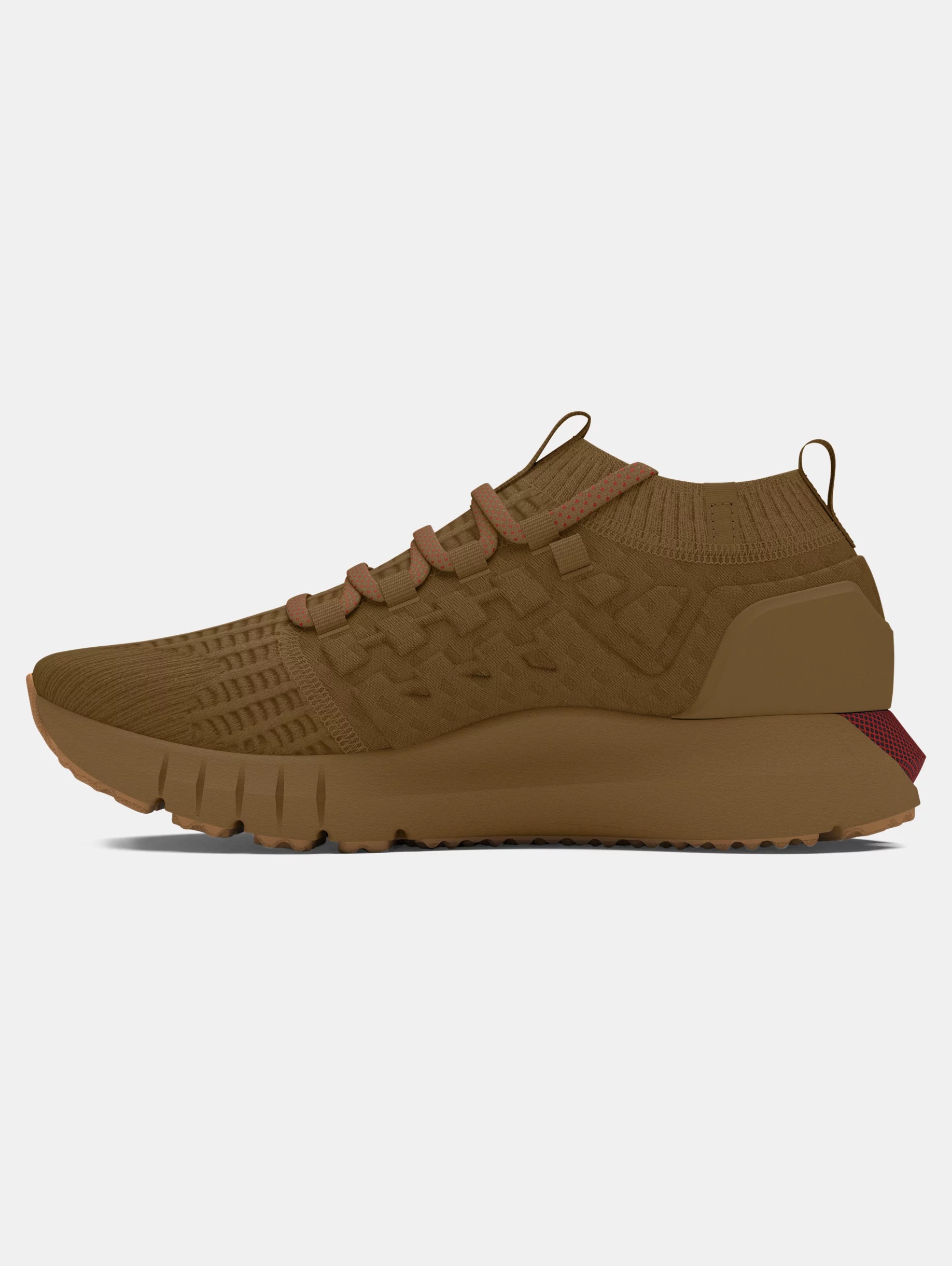 Men's UA Phantom 1 Shoes - 2