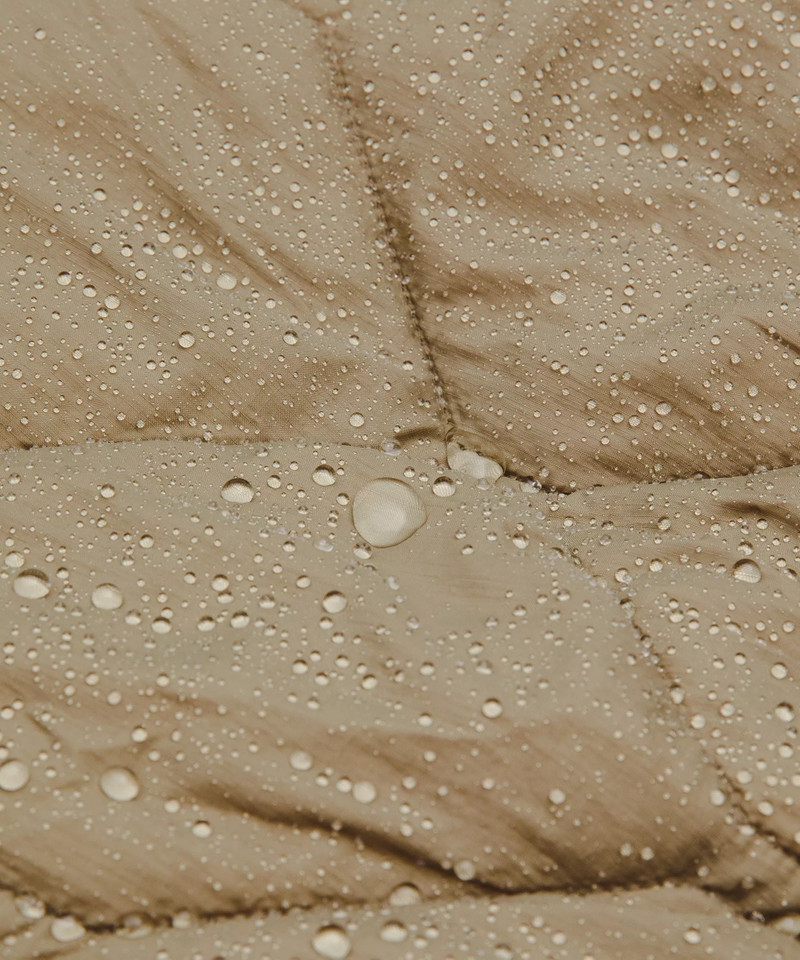 Reversible Insulated Hoodie 8