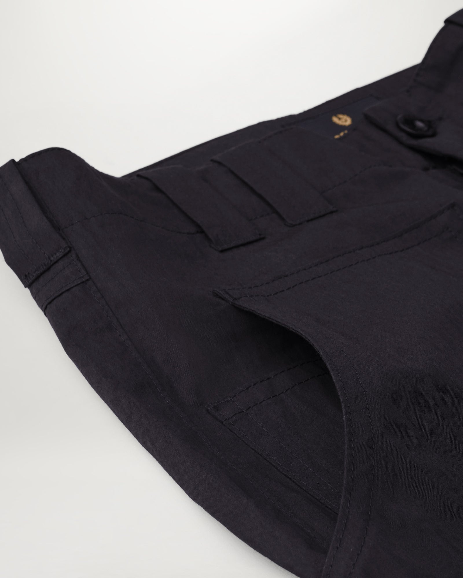 FORIS PANT - 8
