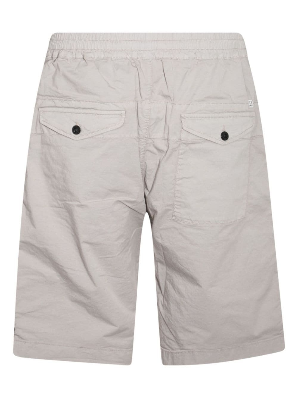 cargo shorts - 2