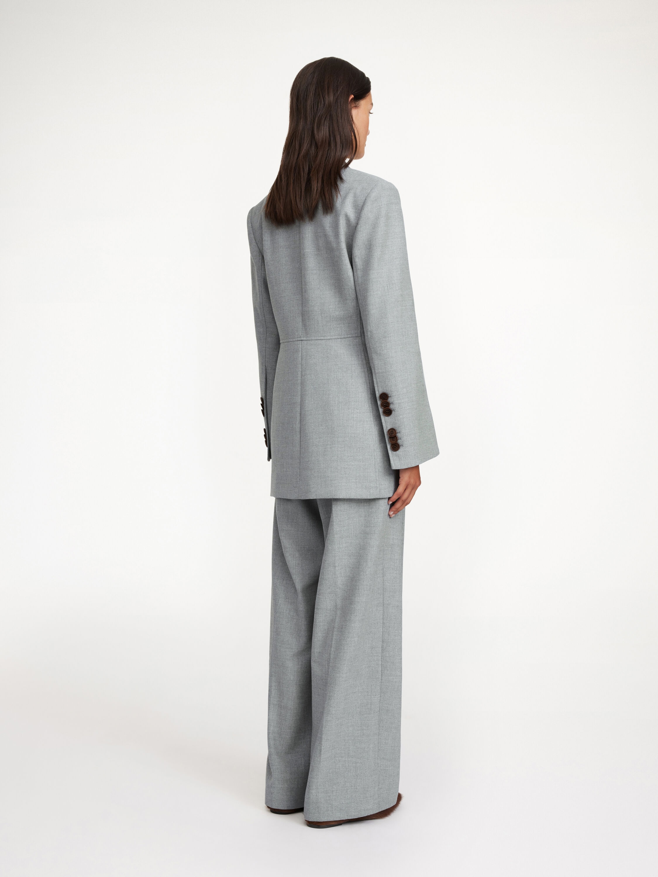 Porter blazer - 3