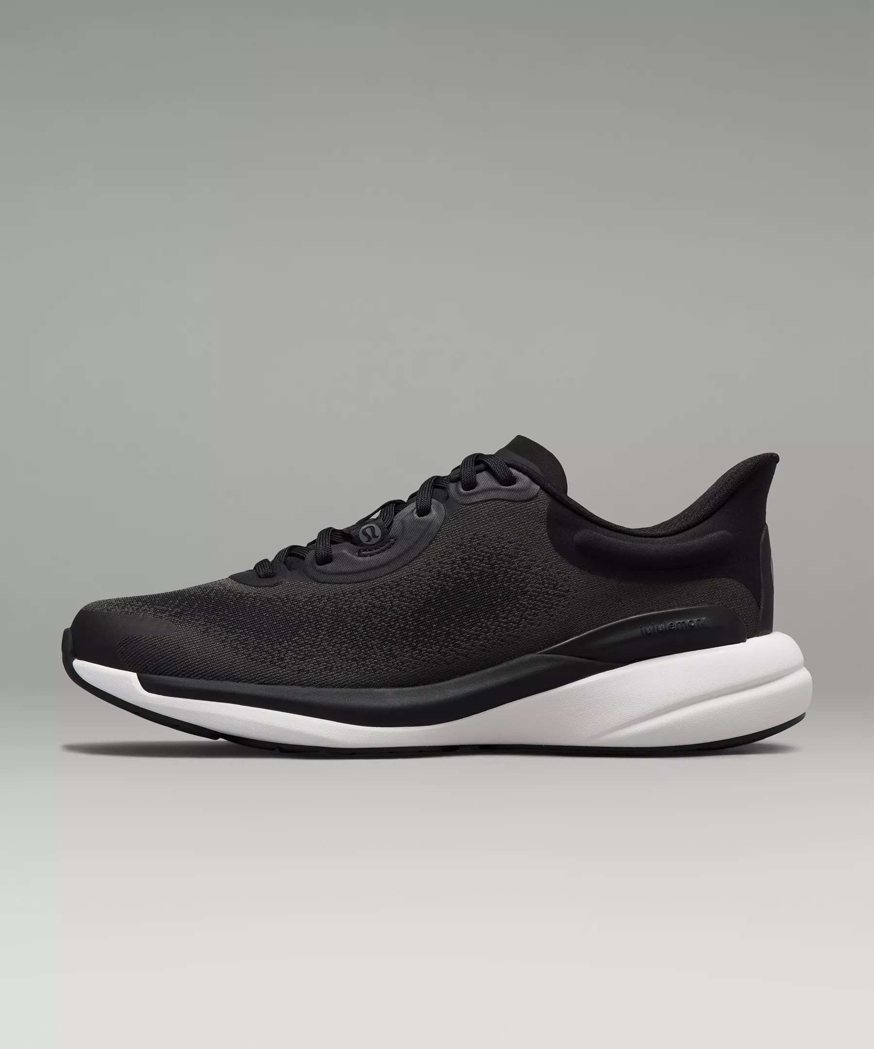 chargefeel 2 Low Women's Workout Shoe - 5