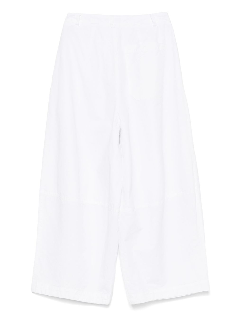 Deadbeat trousers - 2