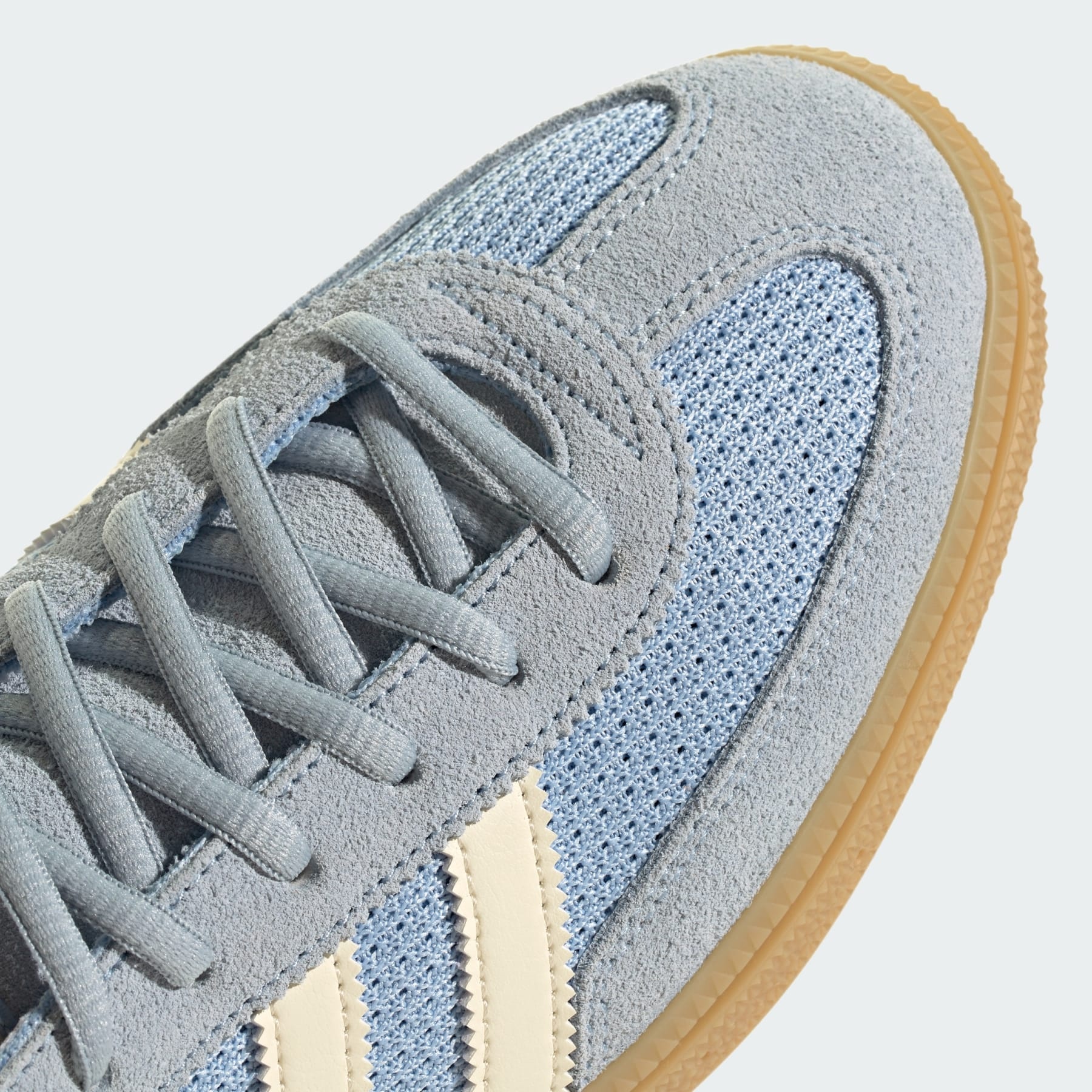 Handball Spezial - 8