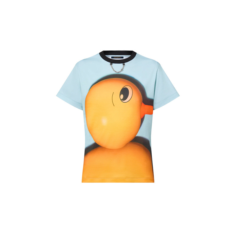 Duck T-Shirt 1