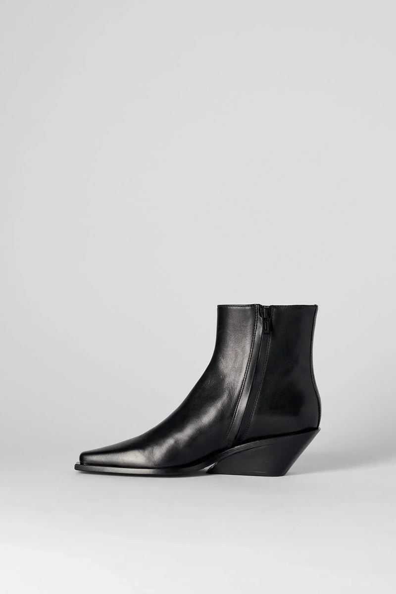 Gerda Boots - 5