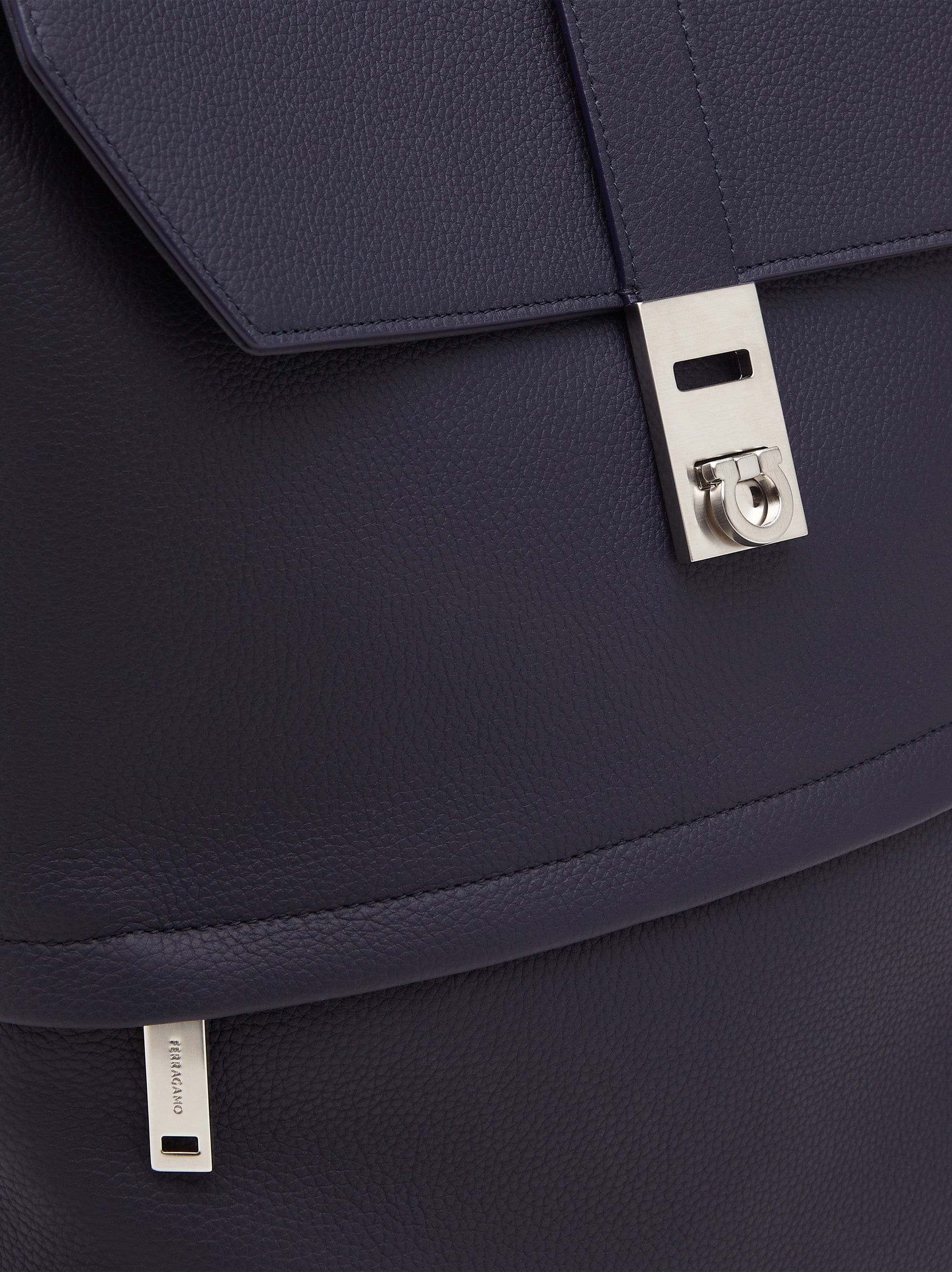 Backpack - 6