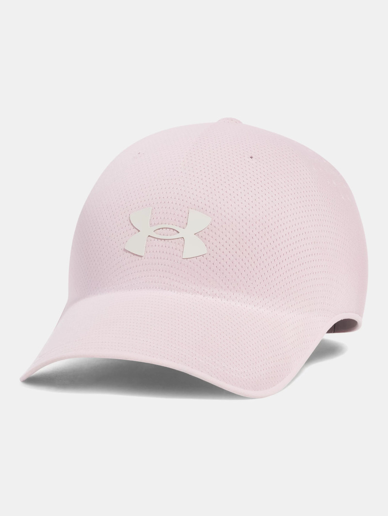 UA StealthForm Uncrushable Hat 1