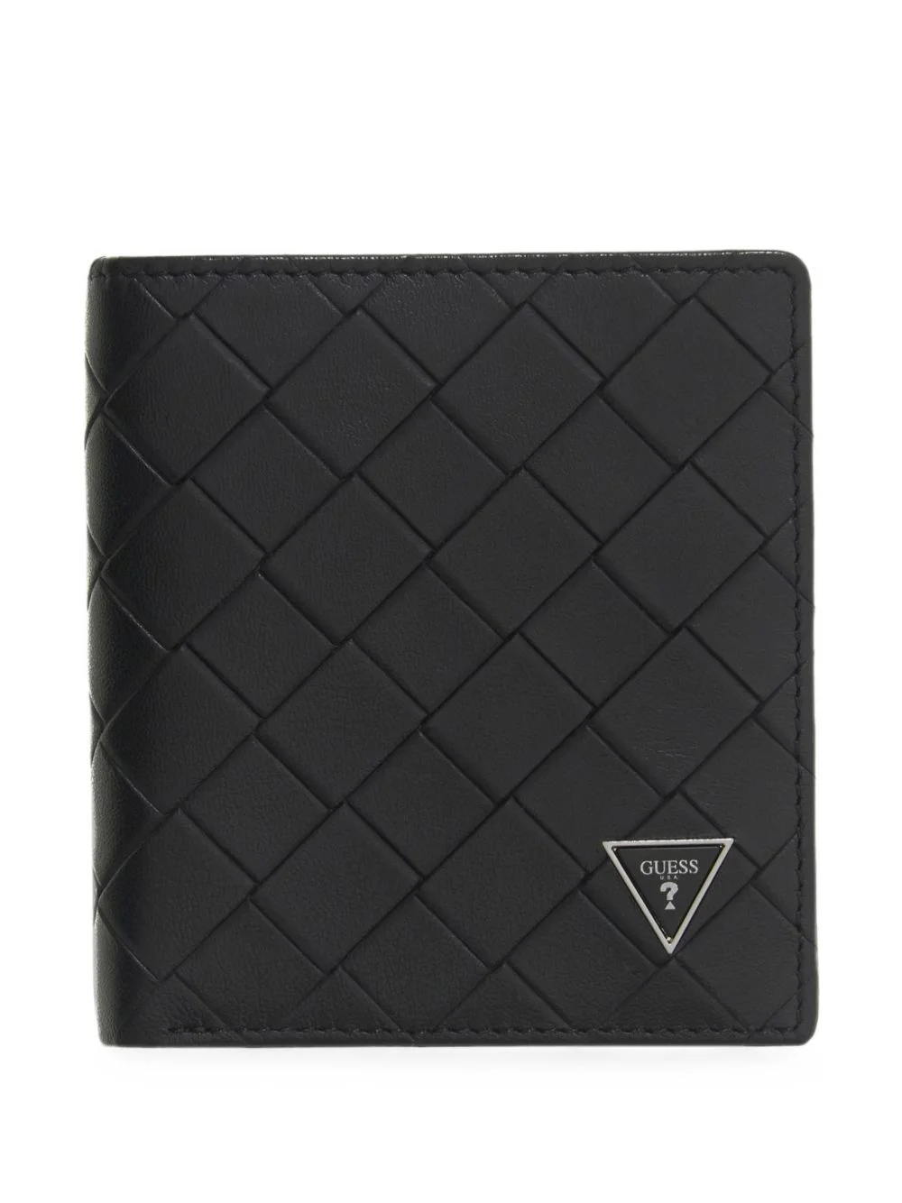 Torino bifold wallet - 1