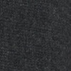 Dars Cardigan in Cashmere - 7
