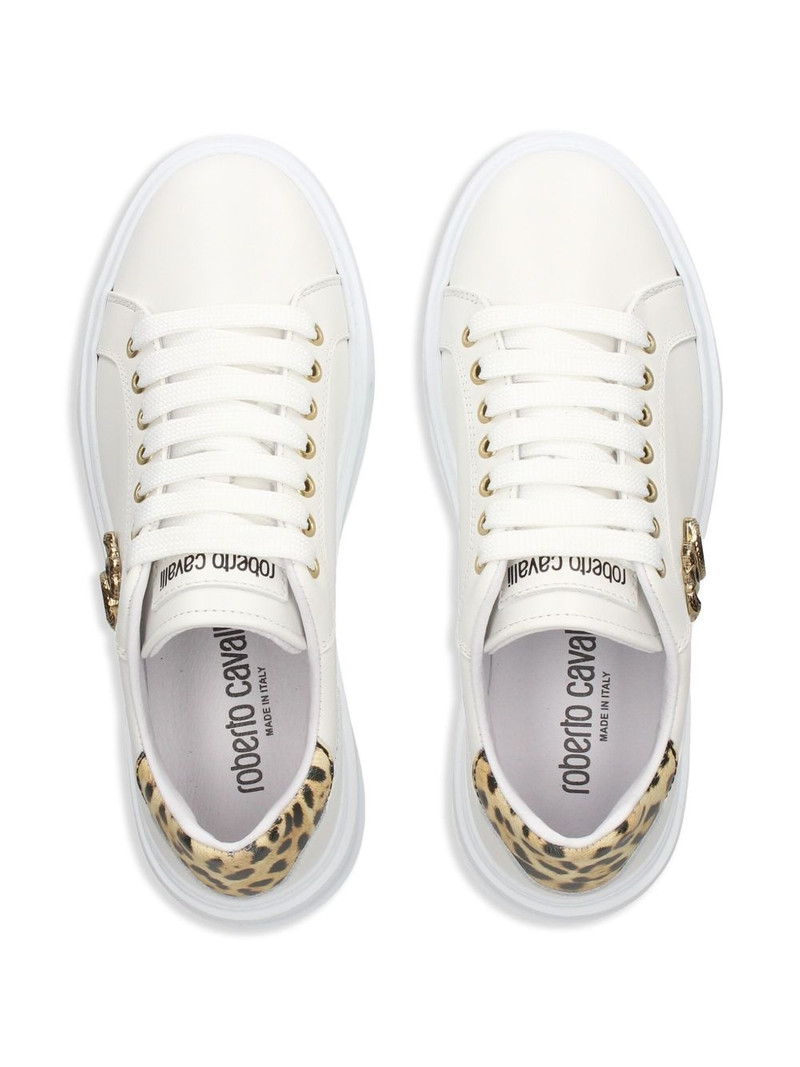 leather sneakers 4