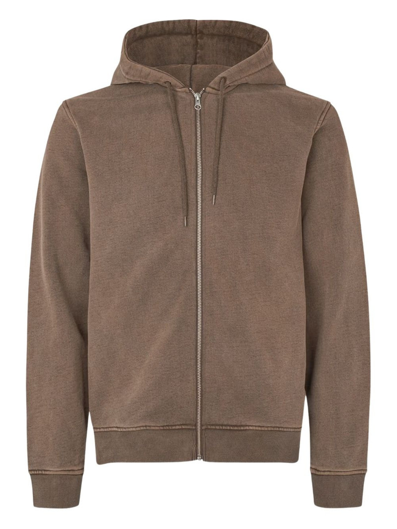 zip hoodie 1