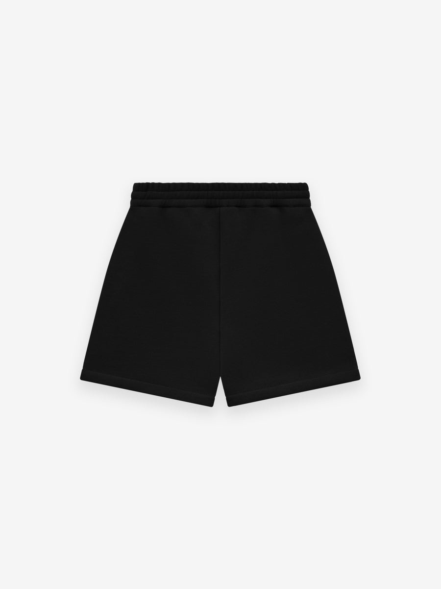 Eternal Sweatshort - 2