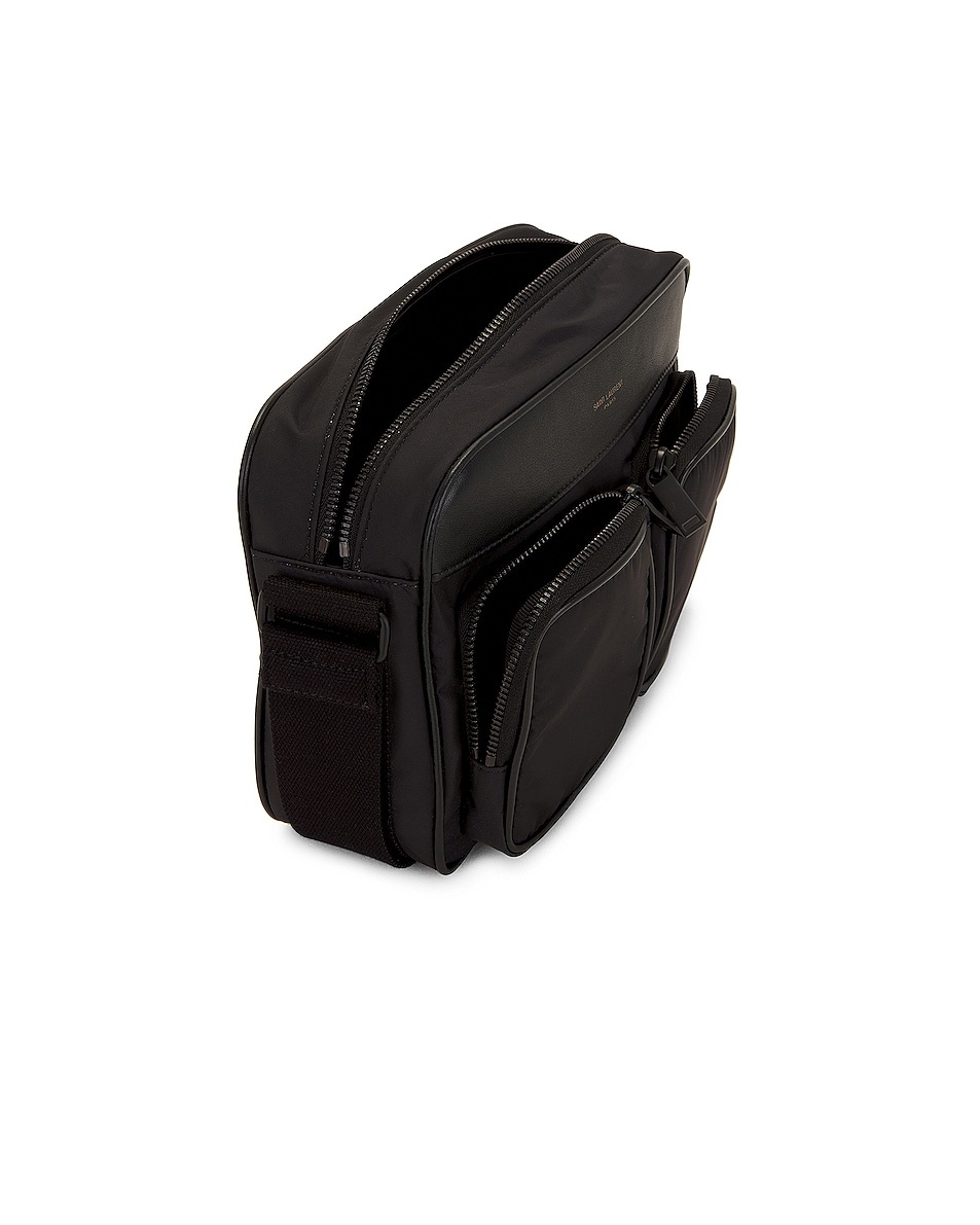 New Camera Bag - 4