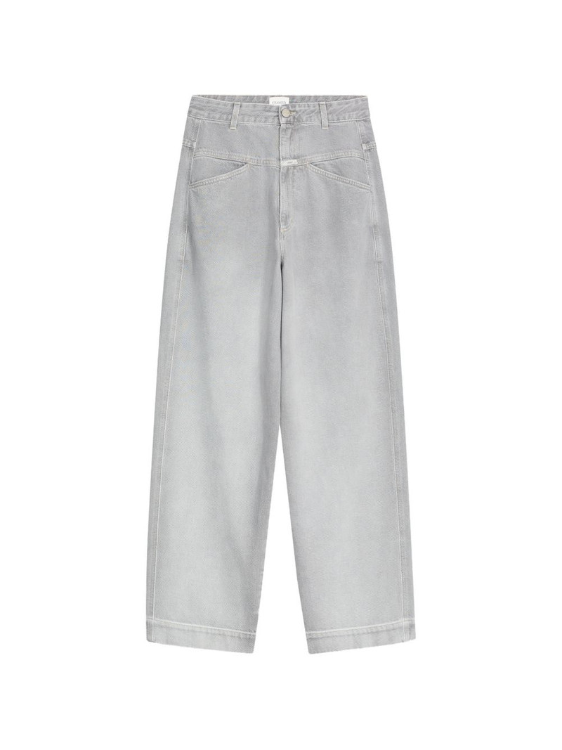 Deni-X jeans 1