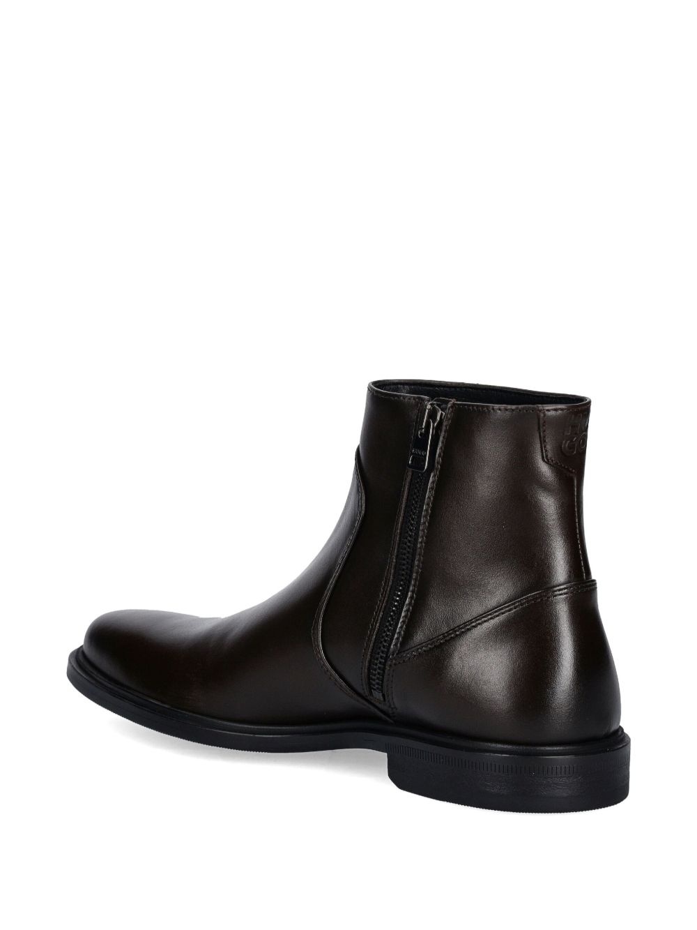 Tayil boots - 3