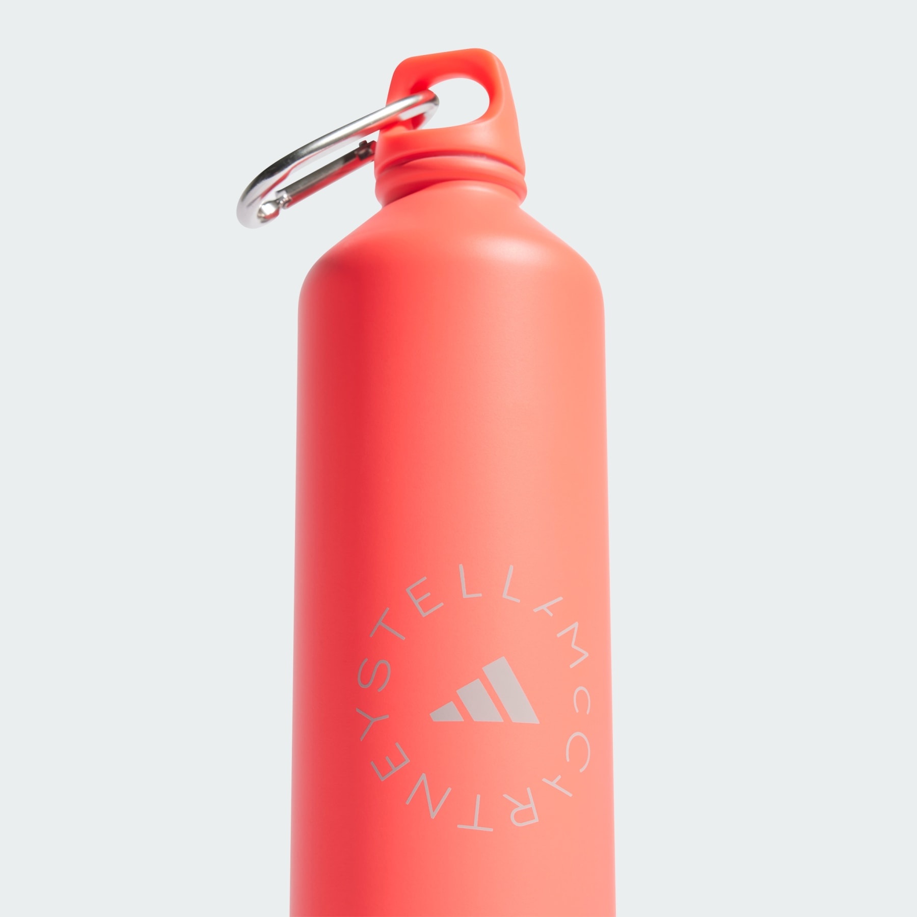 adidas by Stella McCartney Bottle - 4