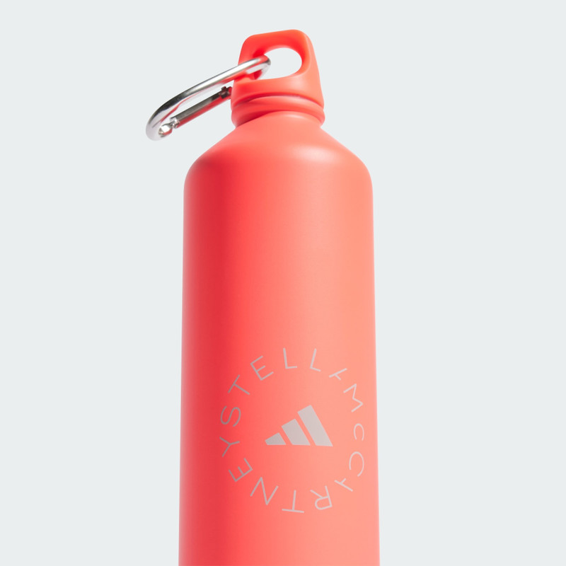 adidas by Stella McCartney Bottle 4