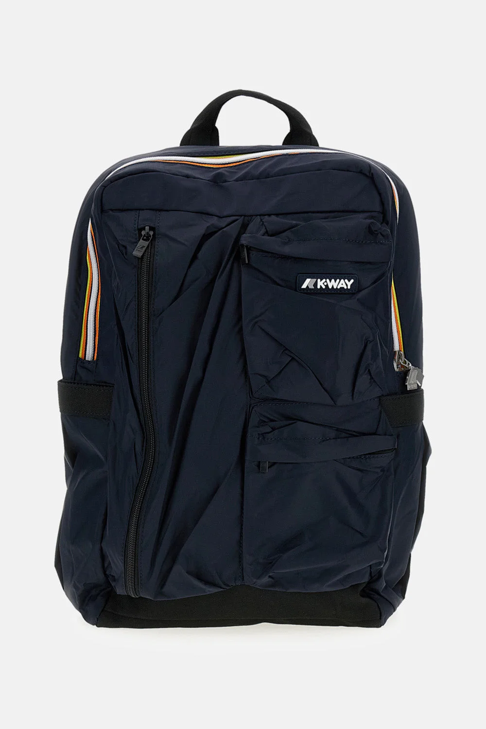 Ambert Backpack - 1