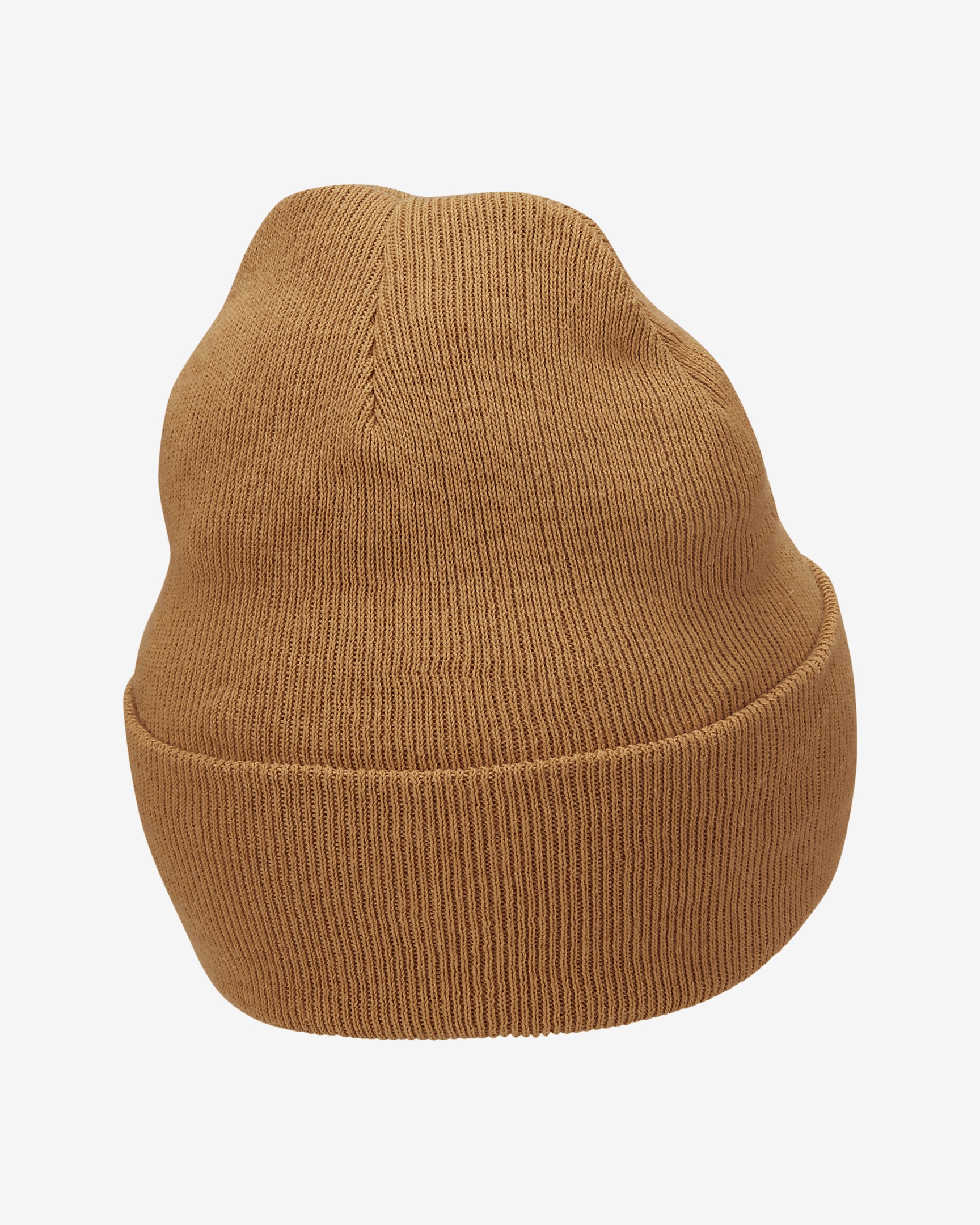 Nike Sportswear Utility Beanie - 2