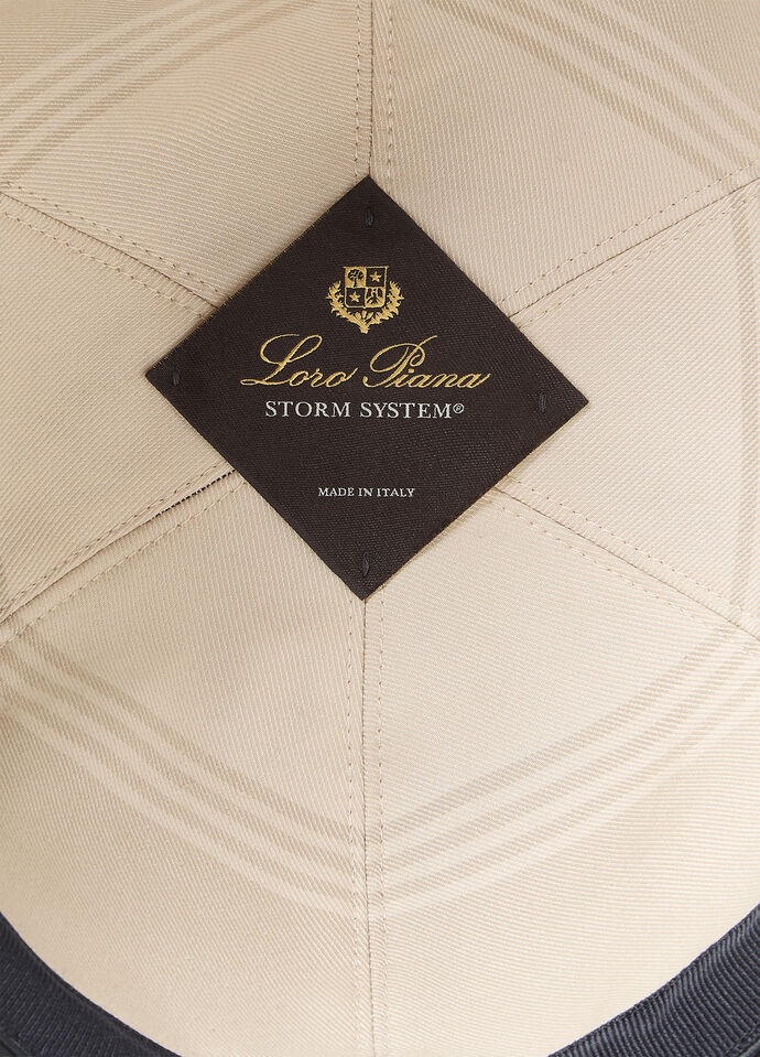Baseball Cap - 3