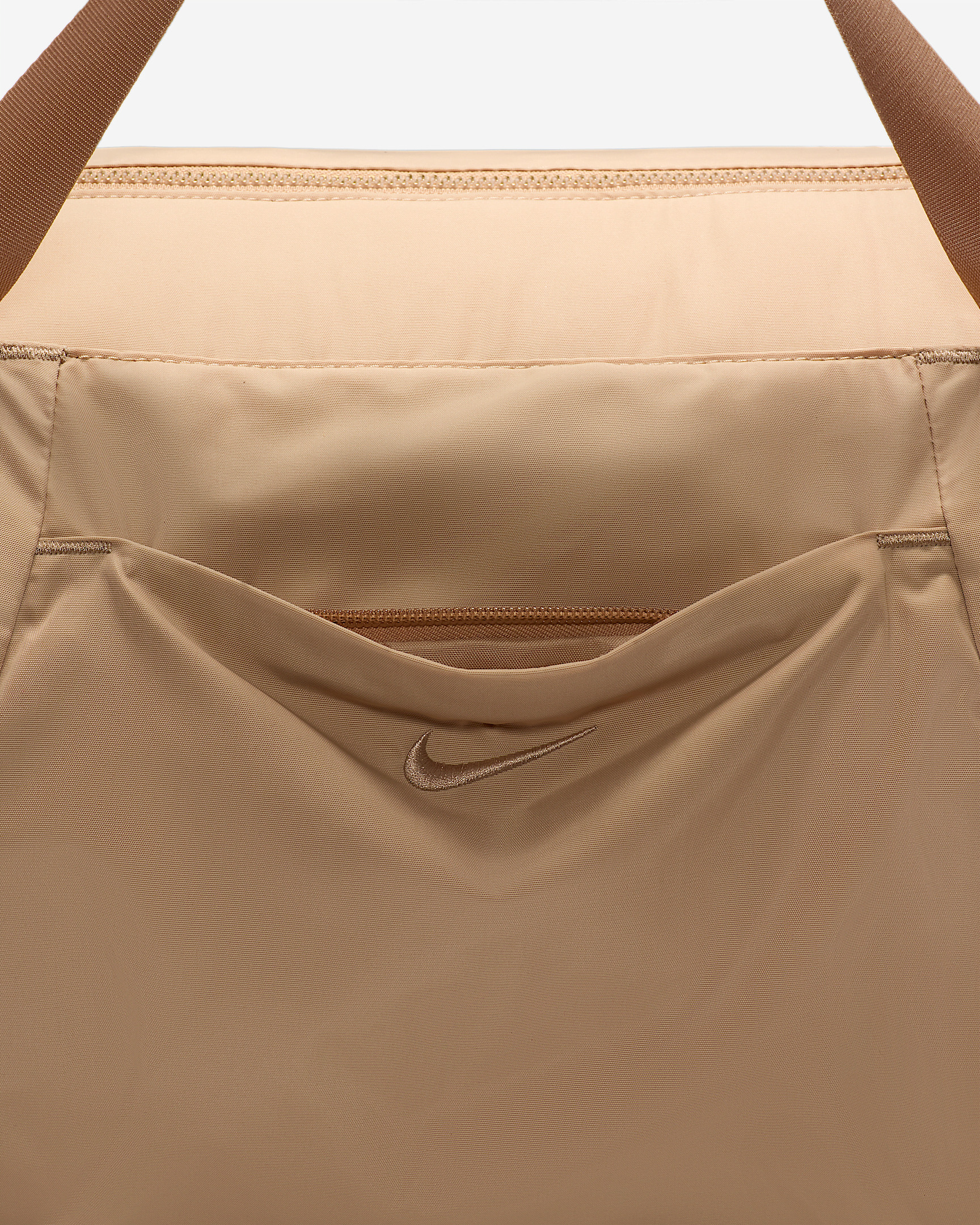 Nike One Duffel Bag (35L) - 7