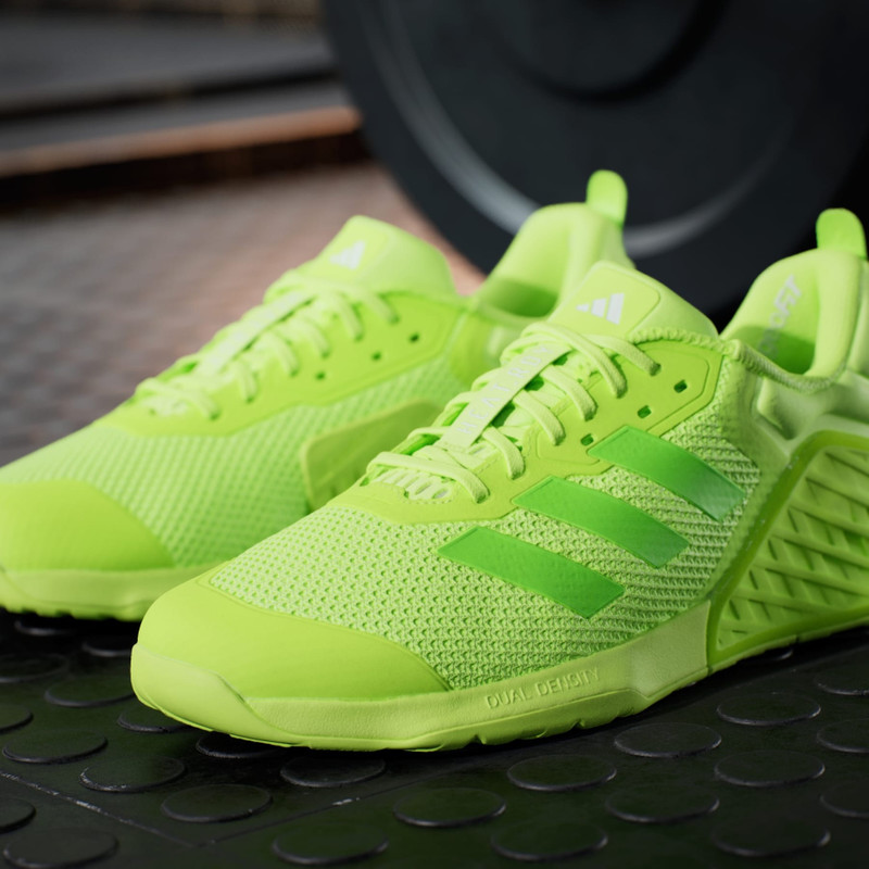 Dropset 3 strength training shoes 8