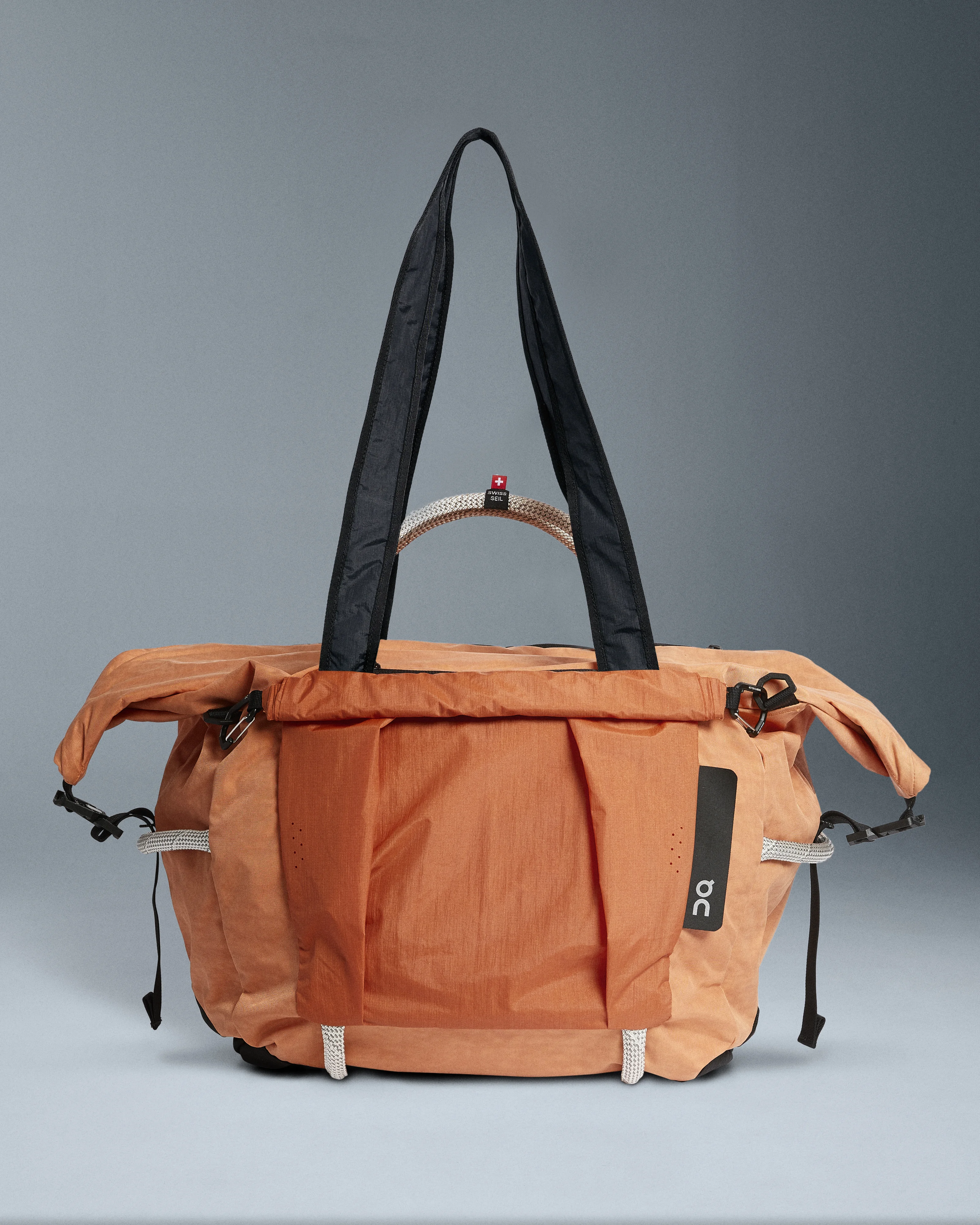 Track Pack 40L Elite - 1
